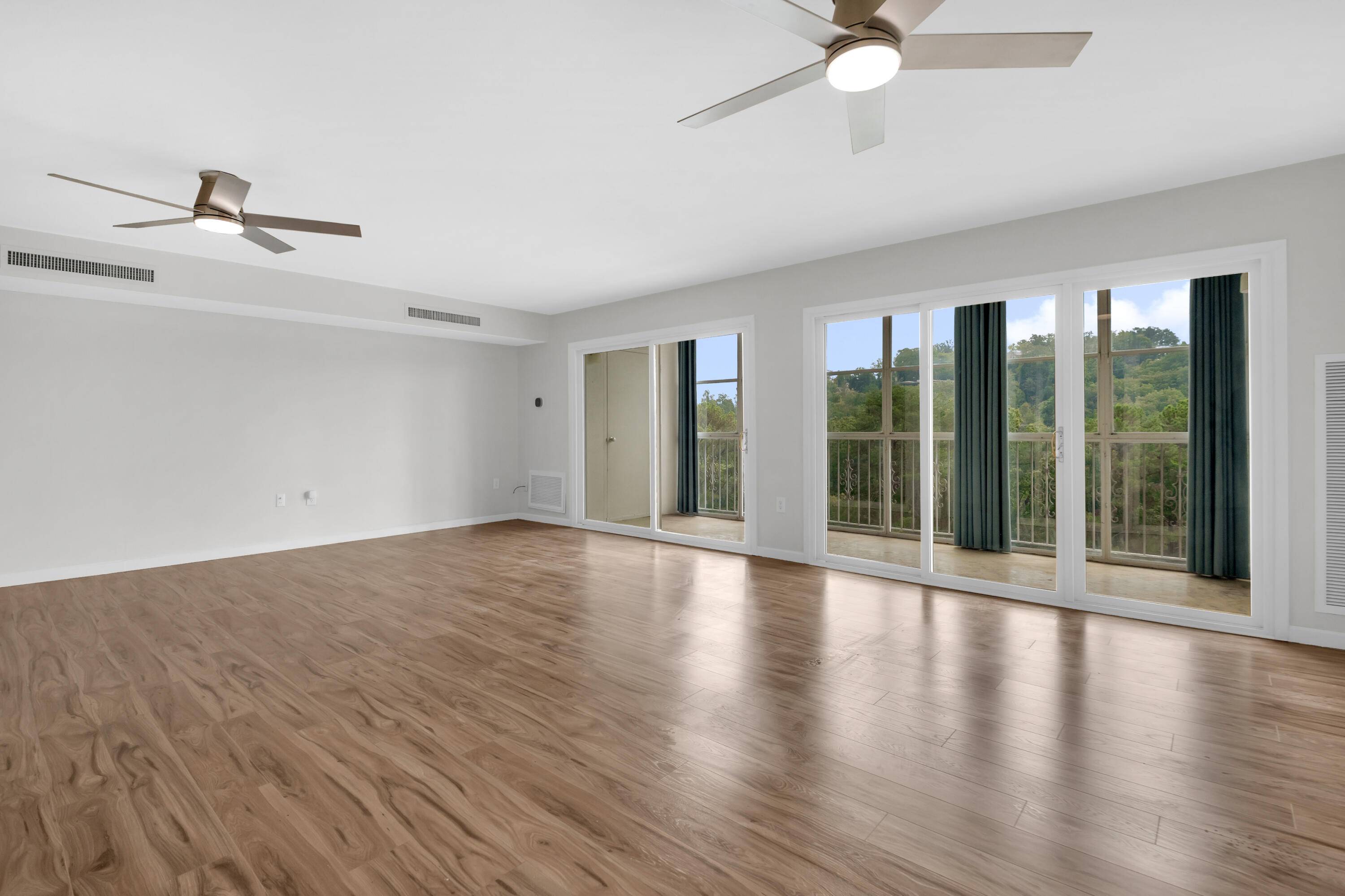 Chattanooga, TN 37405,1414 Continental DR