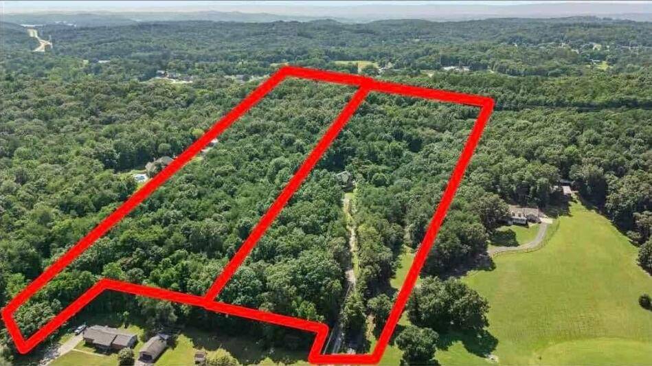 Harrison, TN 37341,7538 Banther Road