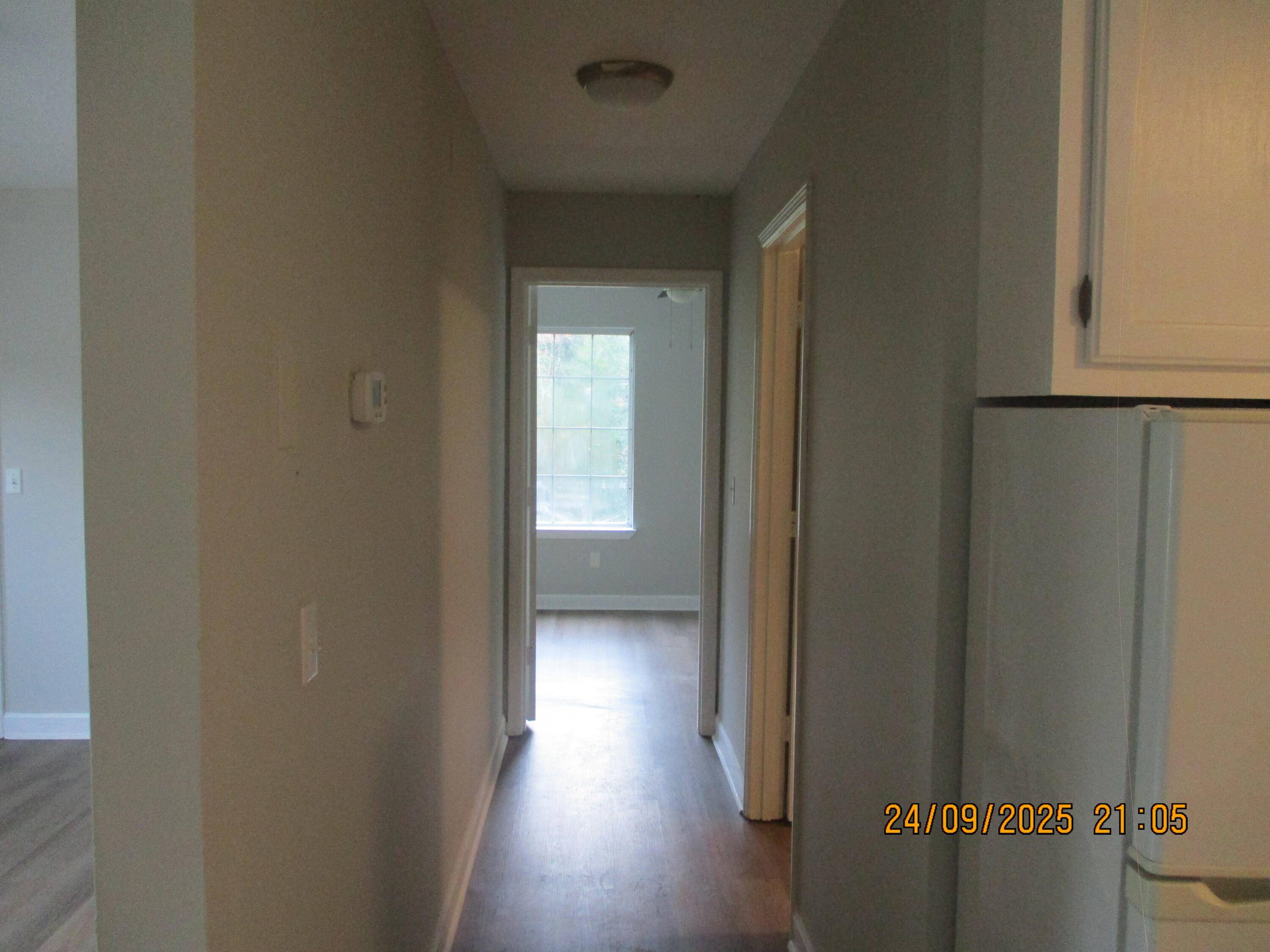 Soddy Daisy, TN 37379,10224 Tommys LN