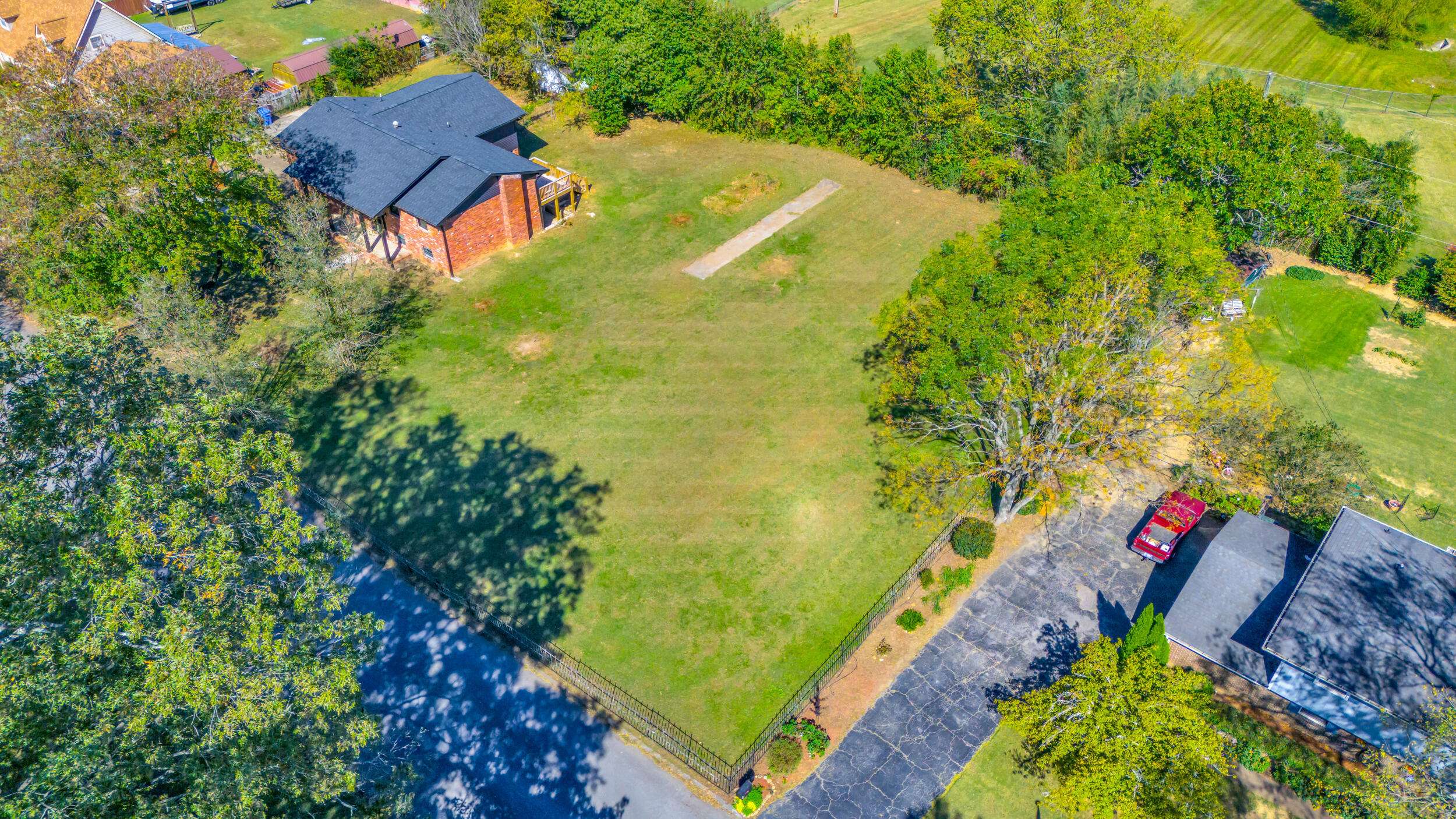 Chattanooga, TN 37415,0 Valley DR