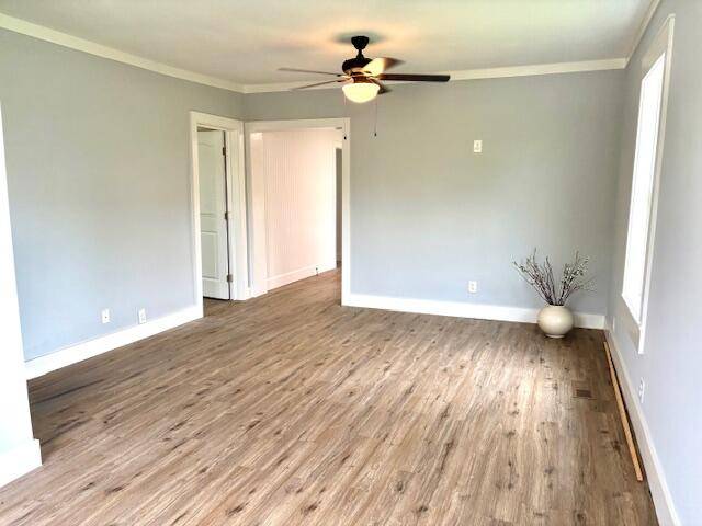 Chattanooga, TN 37407,3716 5th AVE