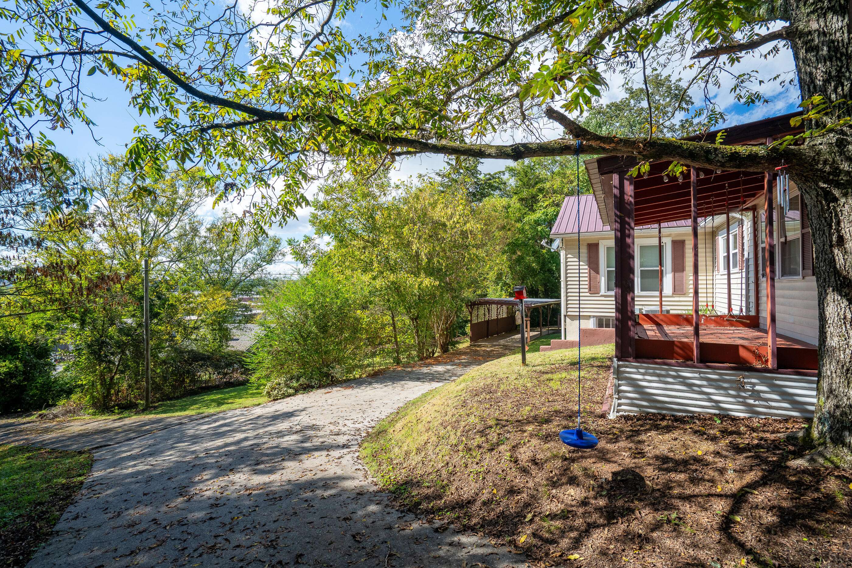 Ringgold, GA 30736,69 Crabtree DR