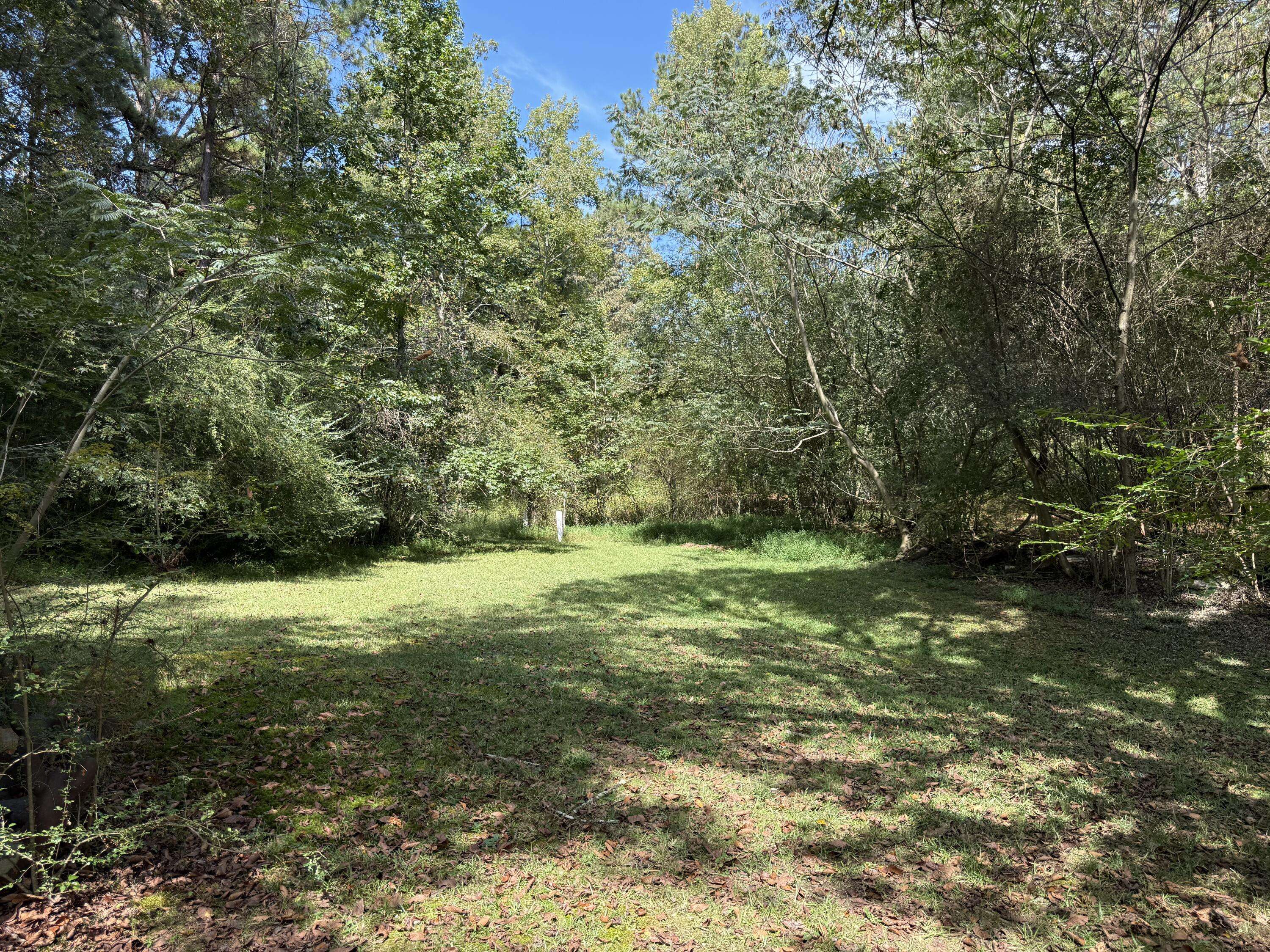 Cohutta, GA 30710,1931 Cooper RD