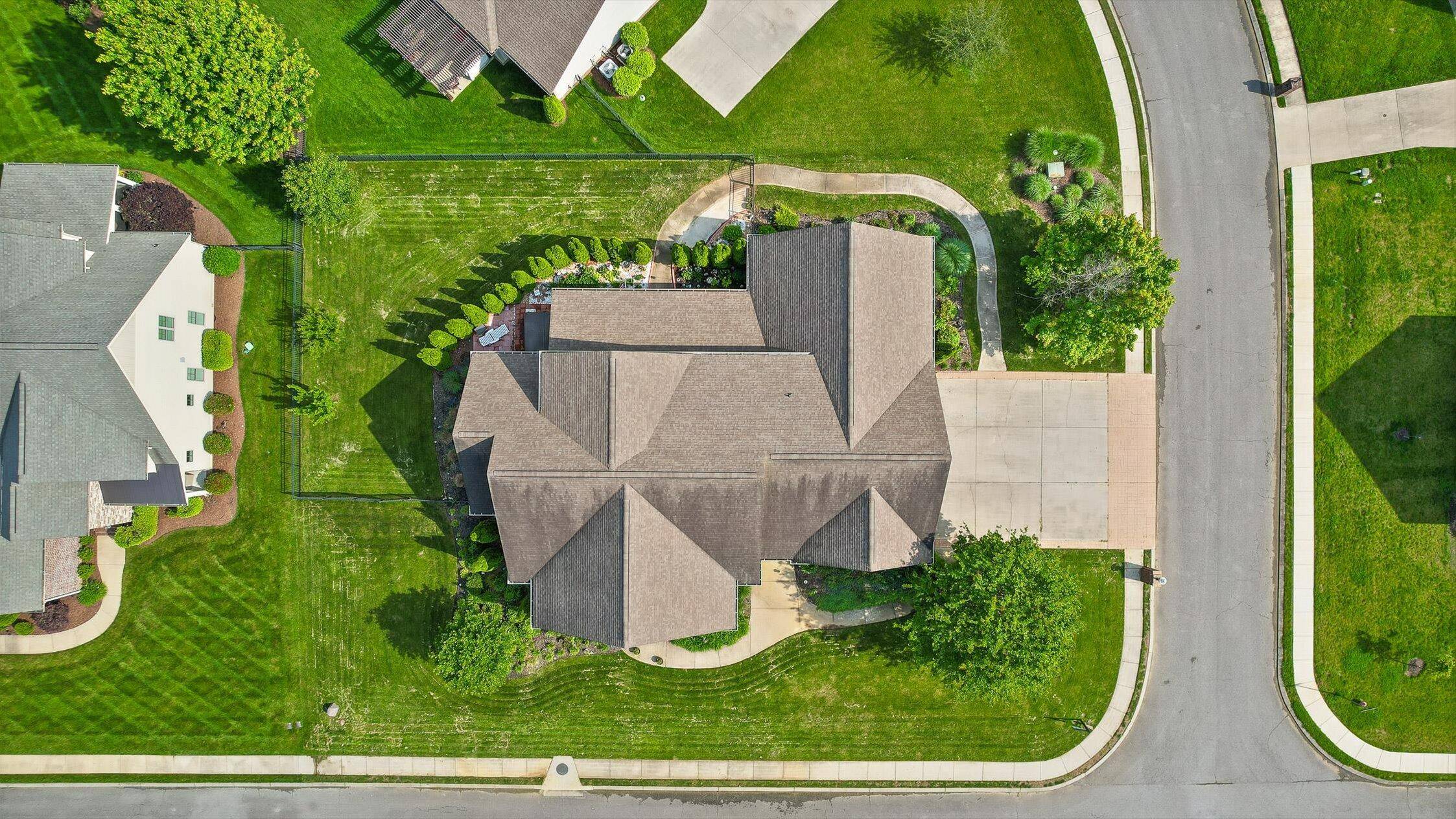 Ooltewah, TN 37363,8109 Propeller DR