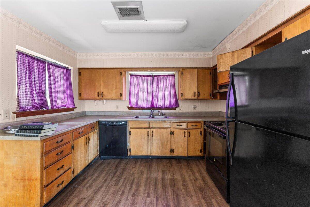 Chattanooga, TN 37421,1002 Elaine TRL
