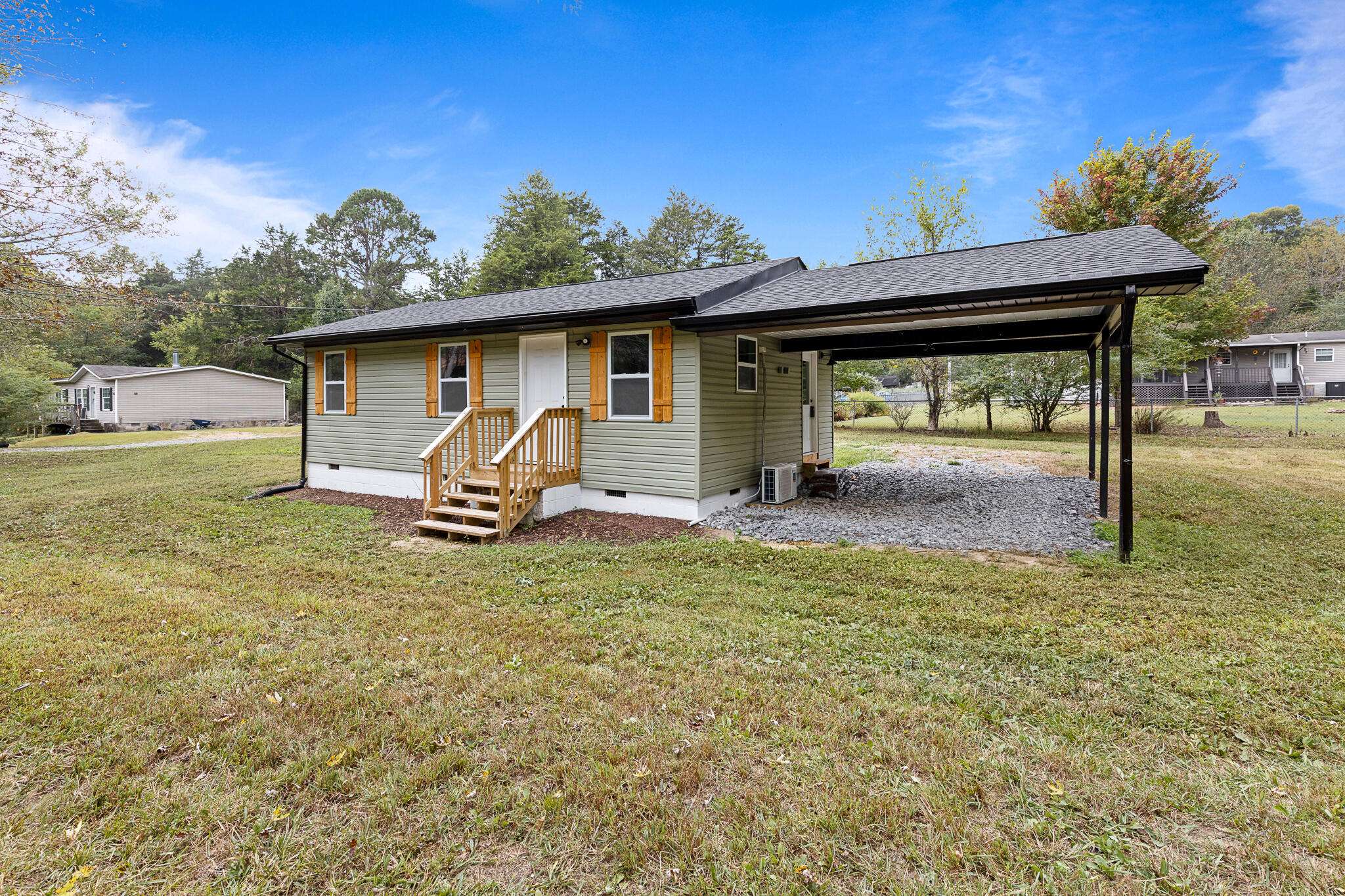 Soddy Daisy, TN 37379,13789 Bretton DR