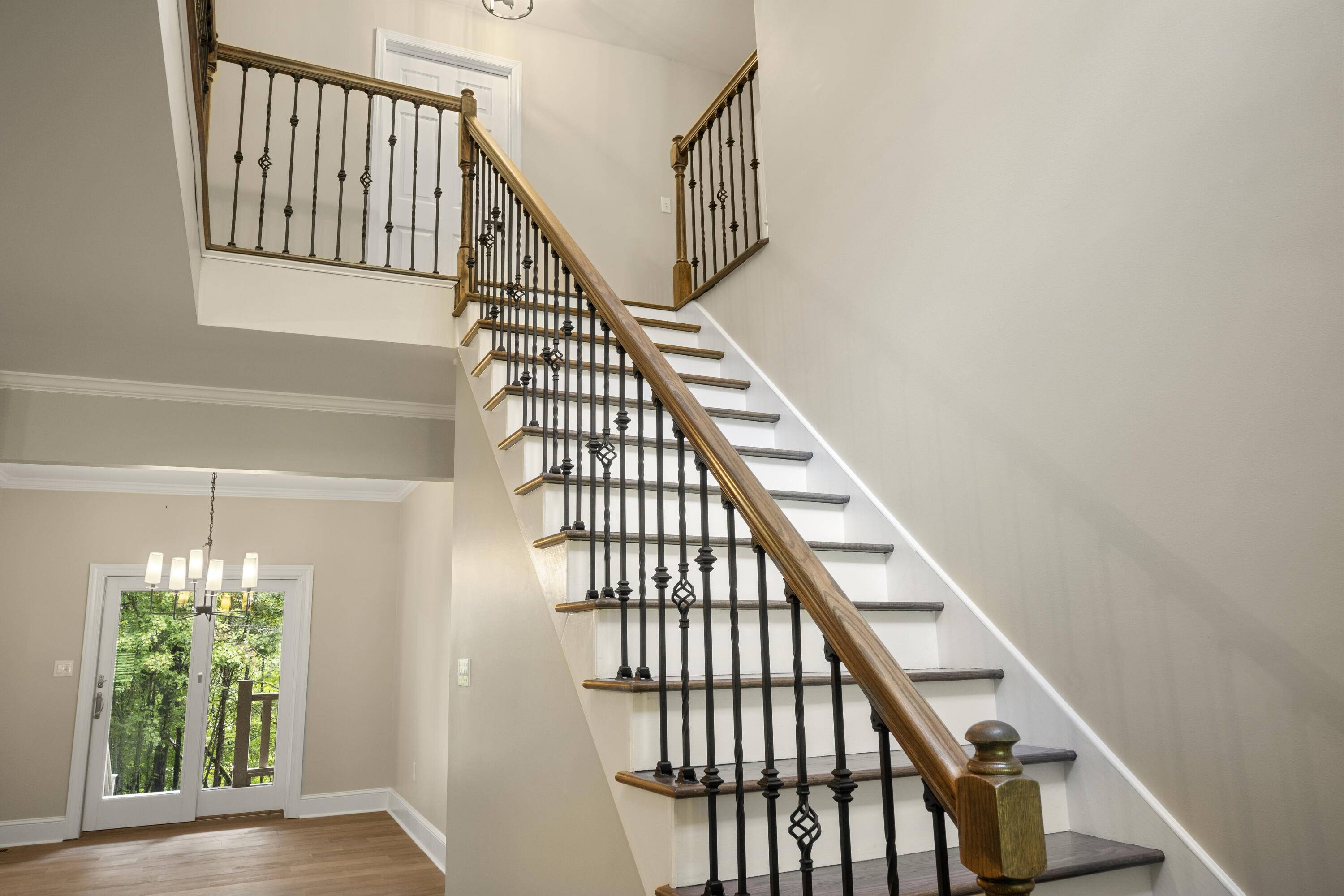 Flintstone, GA 30725,1854 Powder Springs CIR