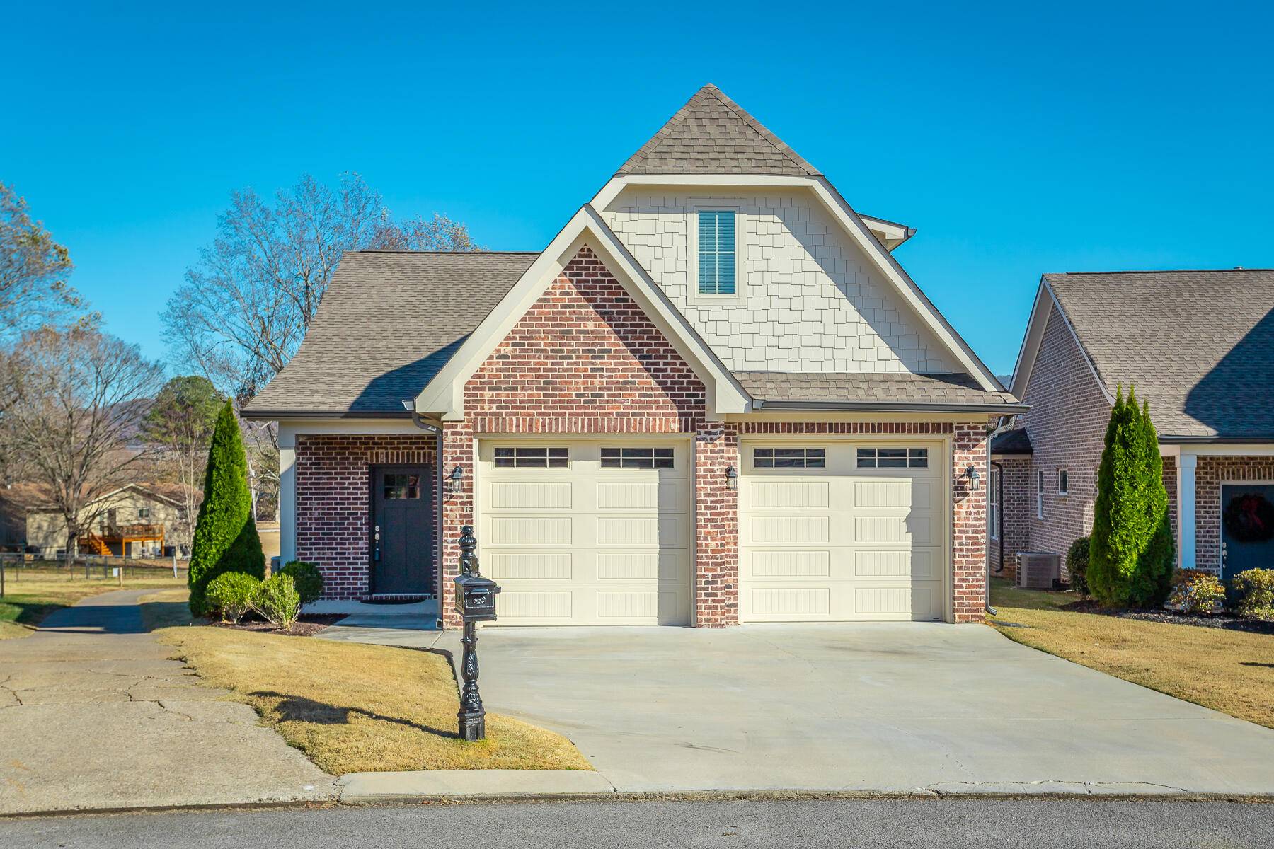 Ooltewah, TN 37363,8185 Double Eagle CT