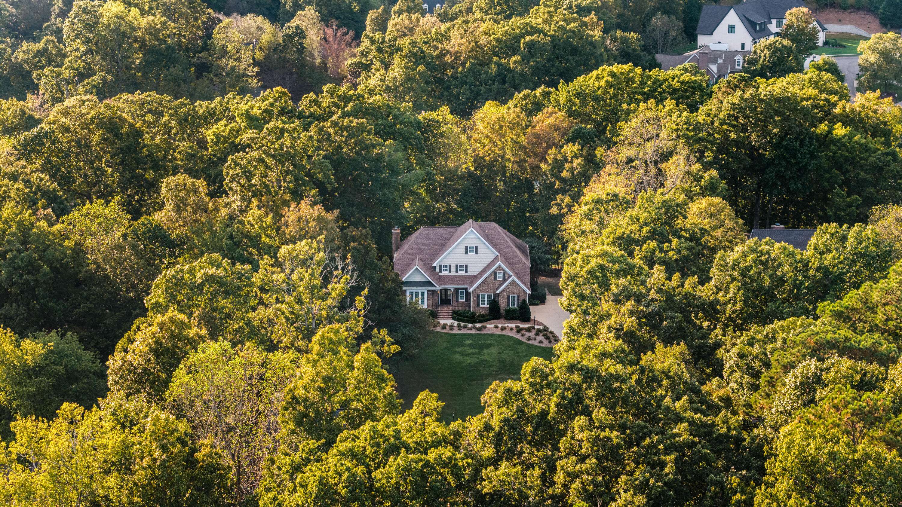 Cleveland, TN 37312,147 Sunburst LN