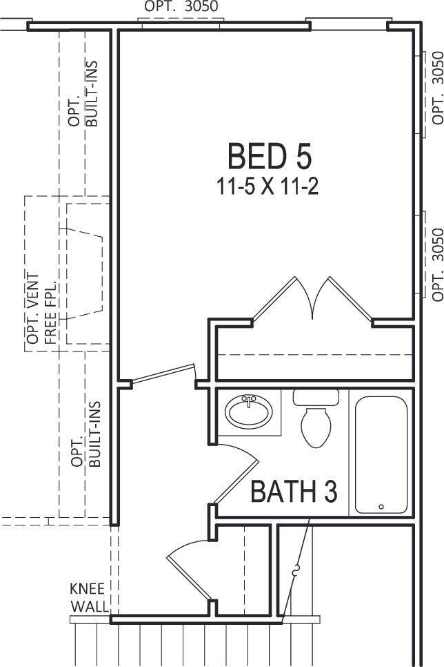 Ooltewah, TN 37363,7568 Snow Line LN