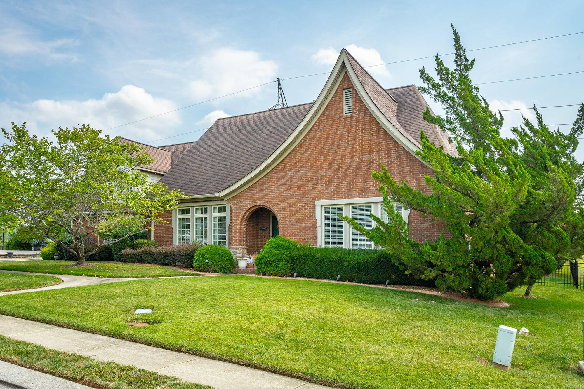 Apison, TN 37302,3816 Sweet Bay LN