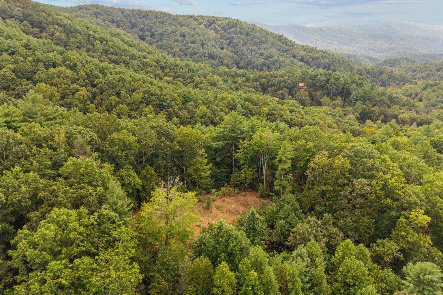 Chatsworth, GA 30705,0 Grassy Mountain RD