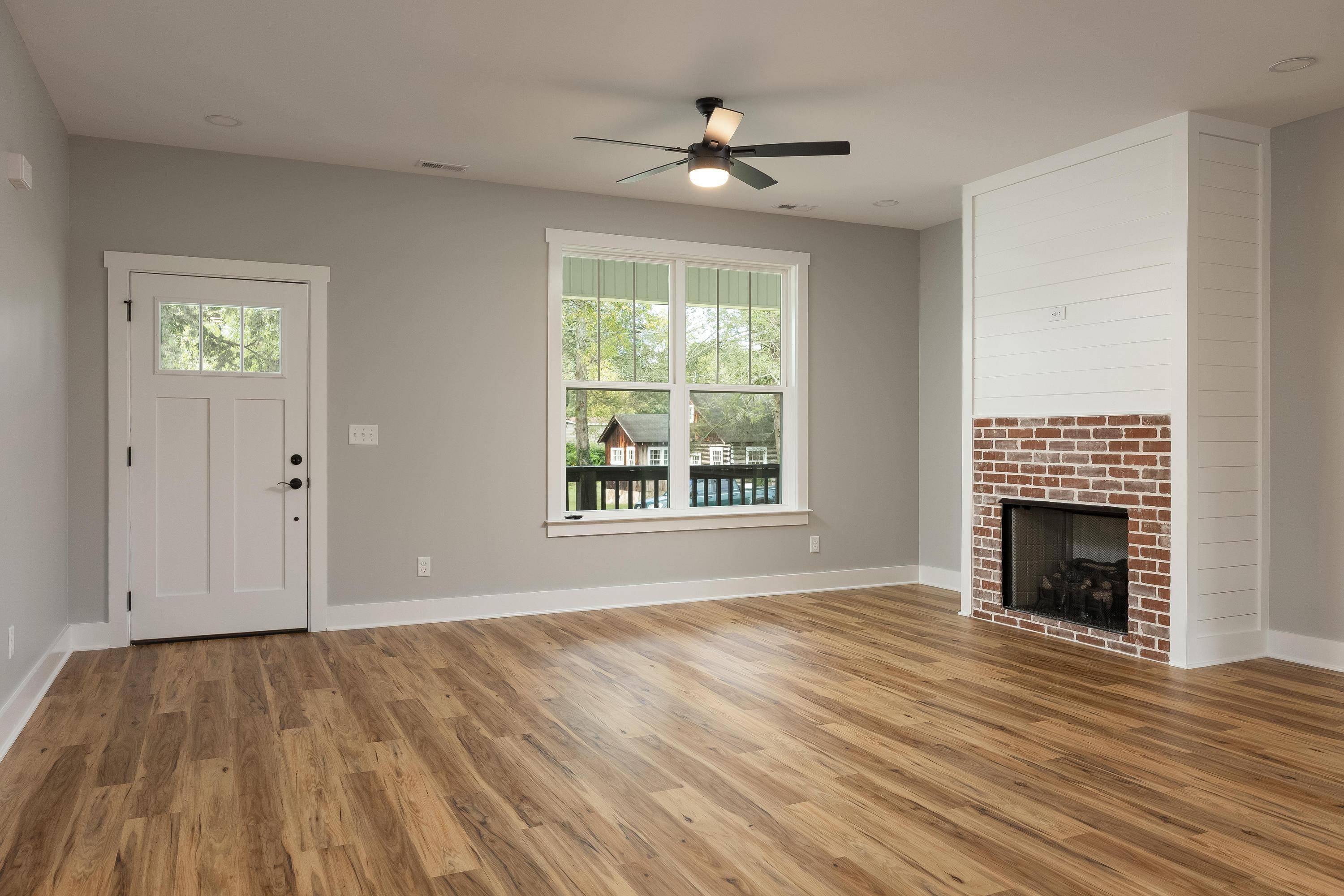 Dayton, TN 37321,190 Lilac AVE