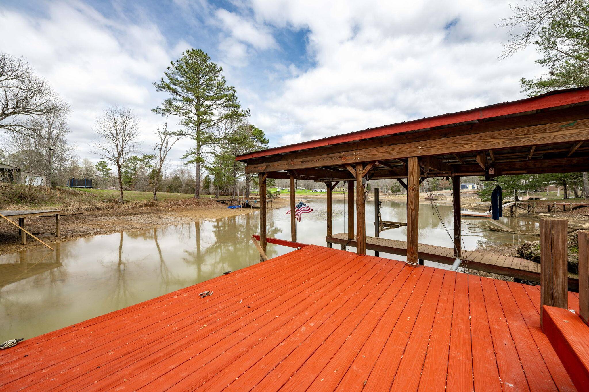 Decatur, TN 37322,482 Hiwassee DR