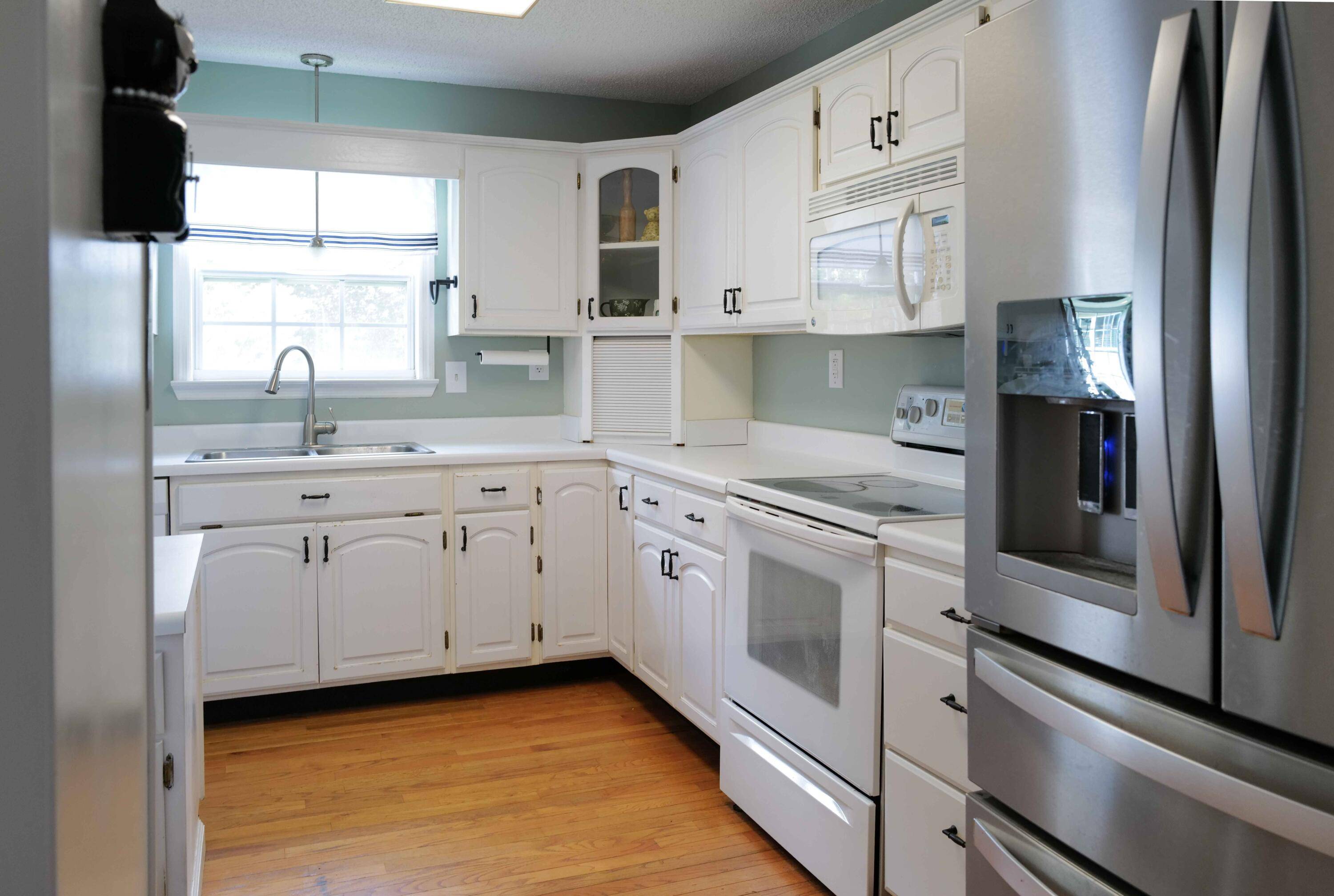 Rossville, GA 30741,732 Salem RD