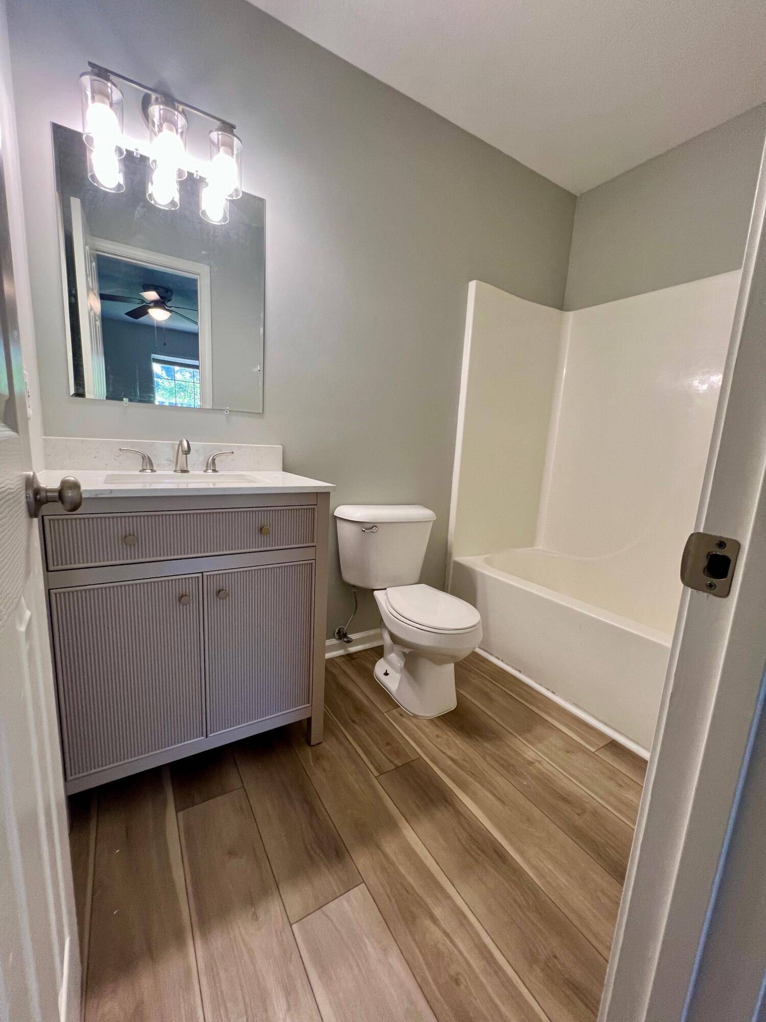 Chattanooga, TN 37405,903 Polo PL