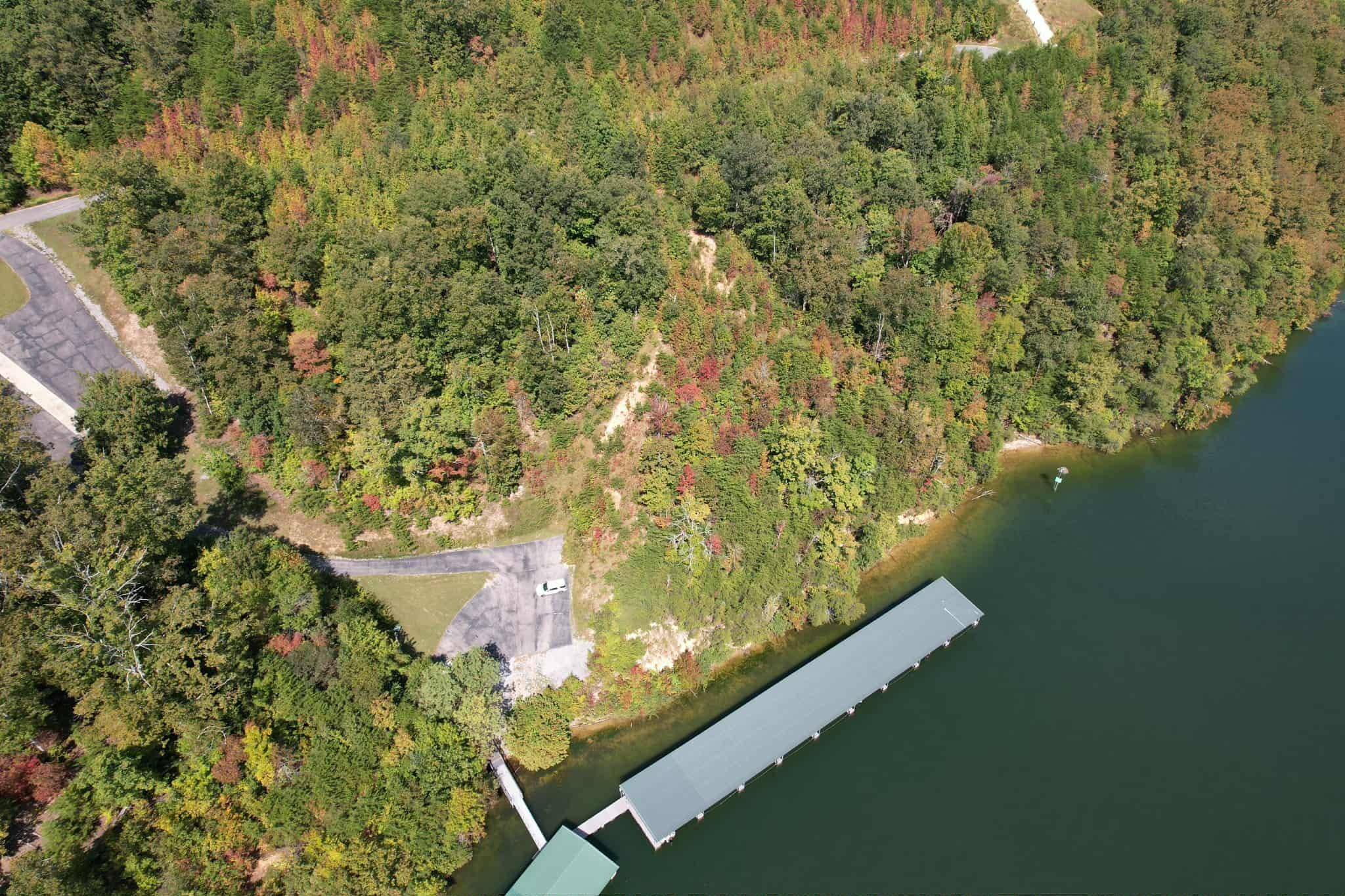 Spring City, TN 37381,Lot 39 Waterside WAY