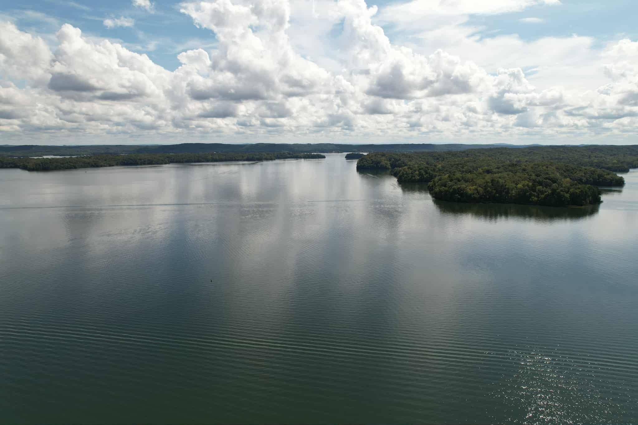 Spring City, TN 37381,Lot 39 Waterside WAY