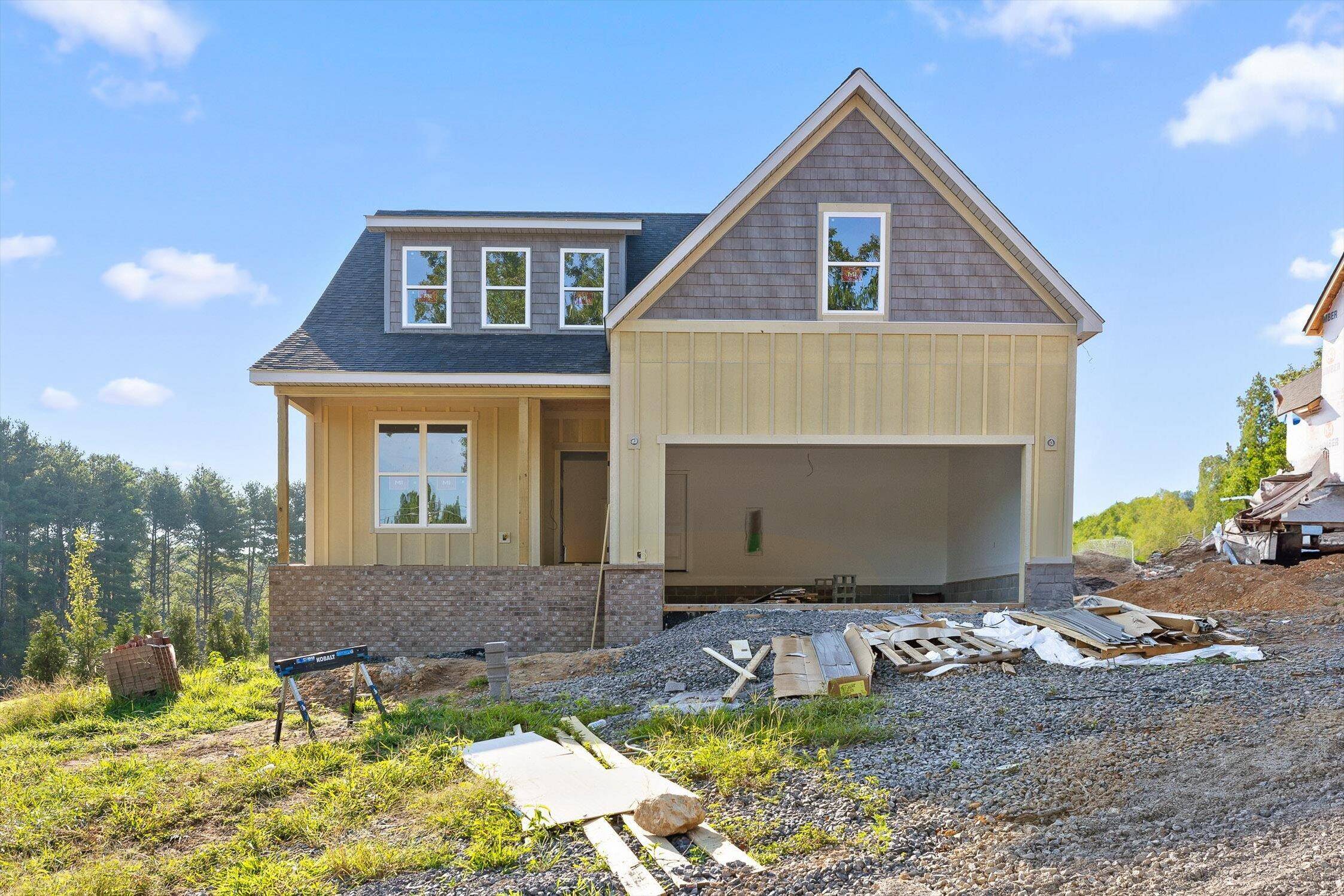 Harrison, TN 37341,9692 Birchwood PIKE