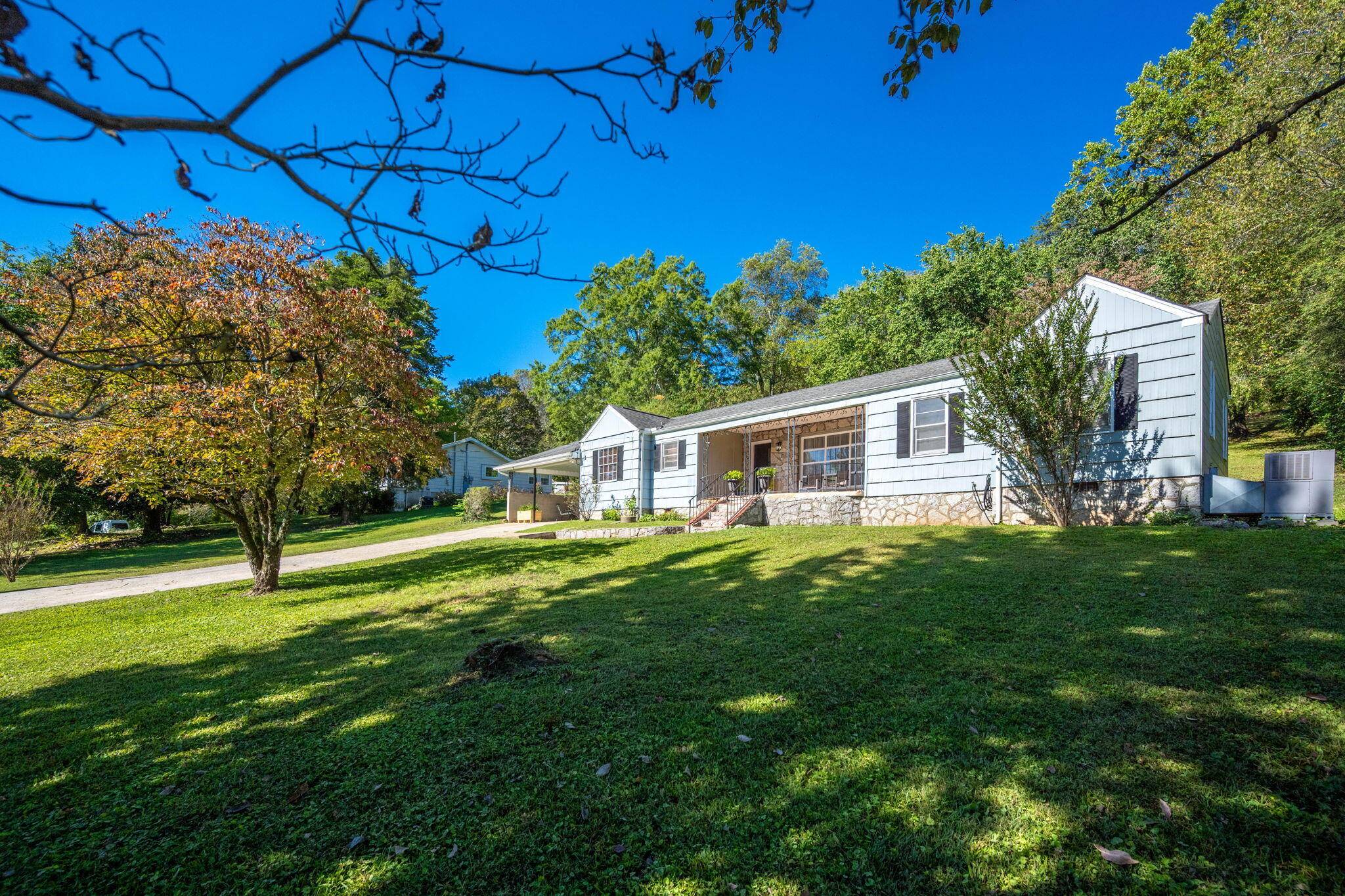 Chattanooga, TN 37415,5751 Old Dayton PIKE