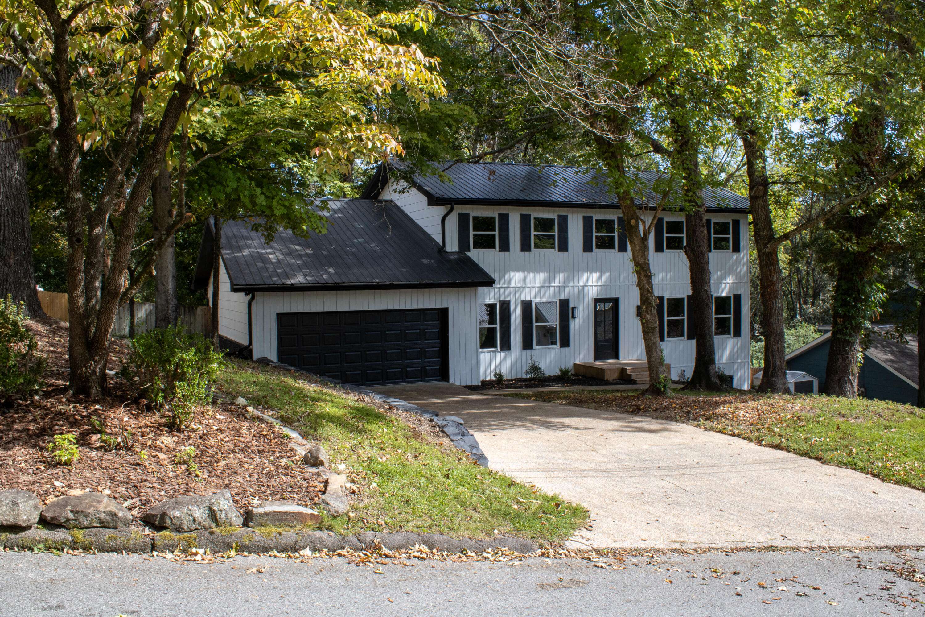 Hixson, TN 37343,7217 Fairington CIR