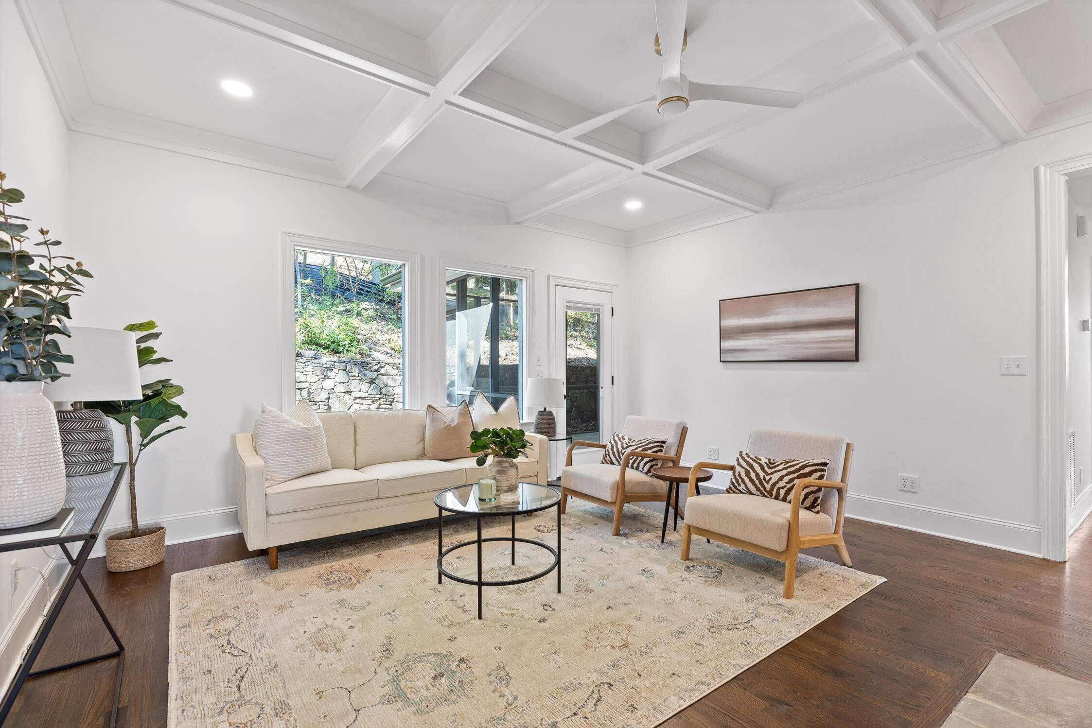 Chattanooga, TN 37415,2930 Folts CIR