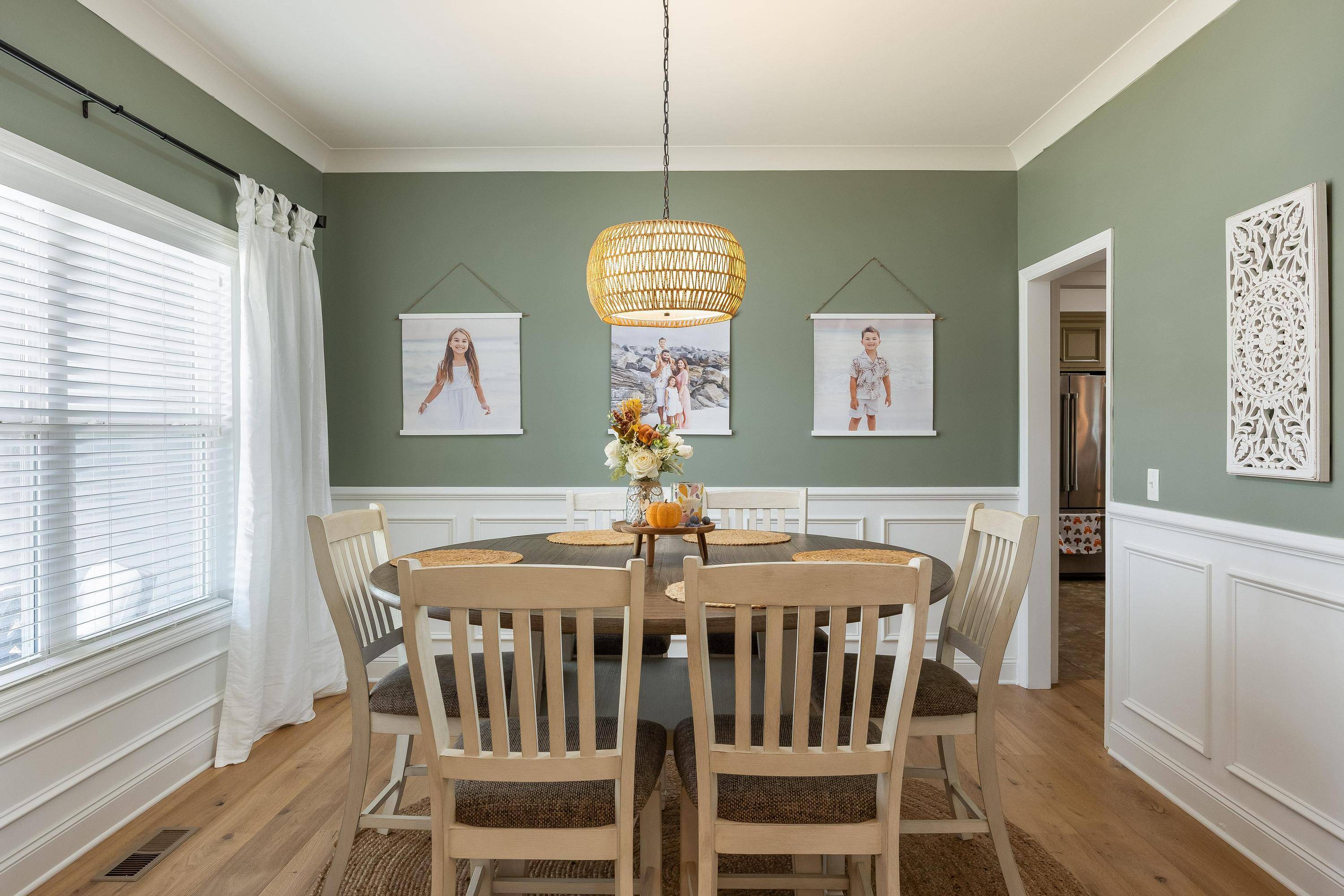 Ringgold, GA 30736,66 Angel Oak WAY