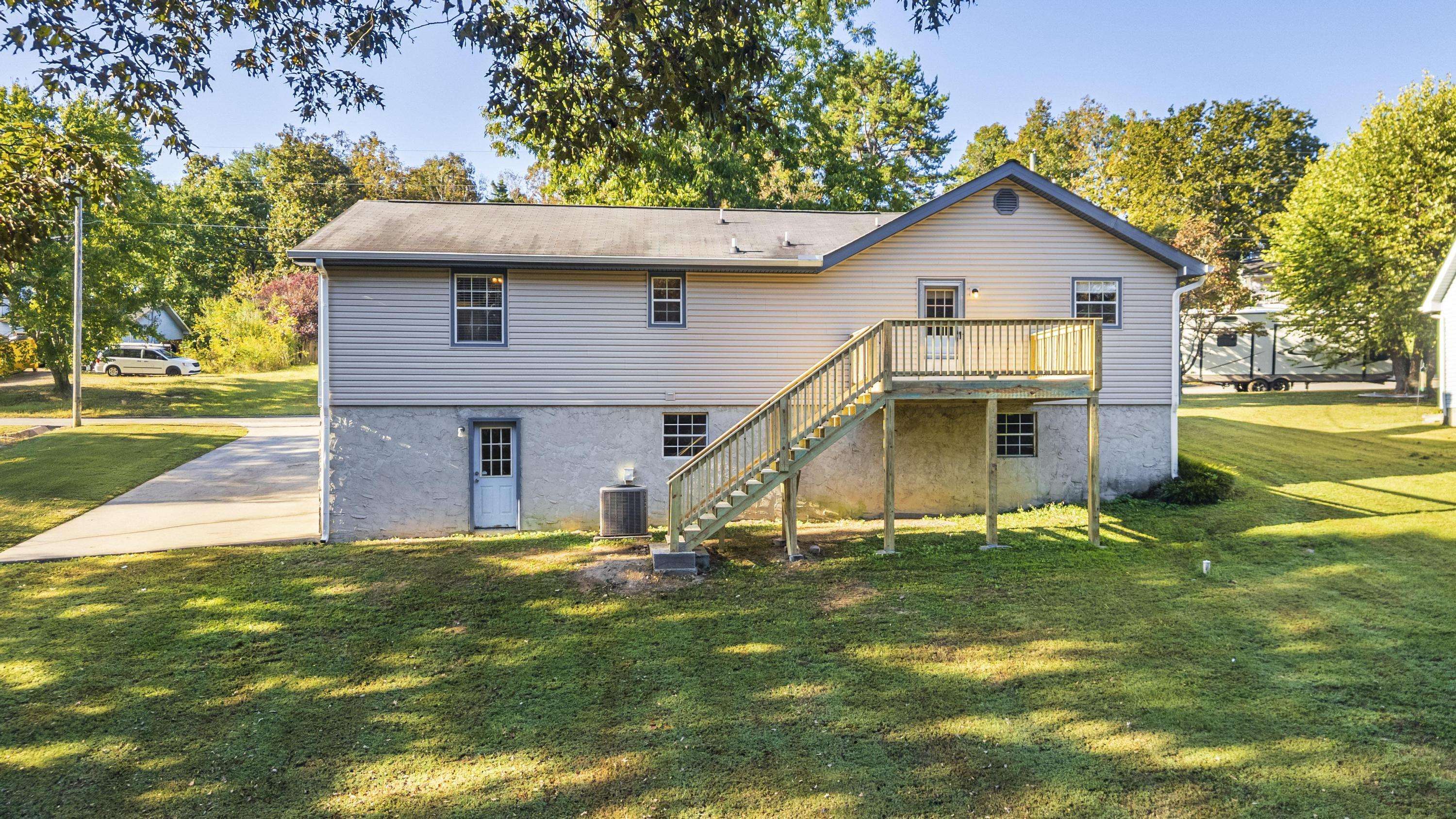 Harrison, TN 37341,6907 Pine Haven DR