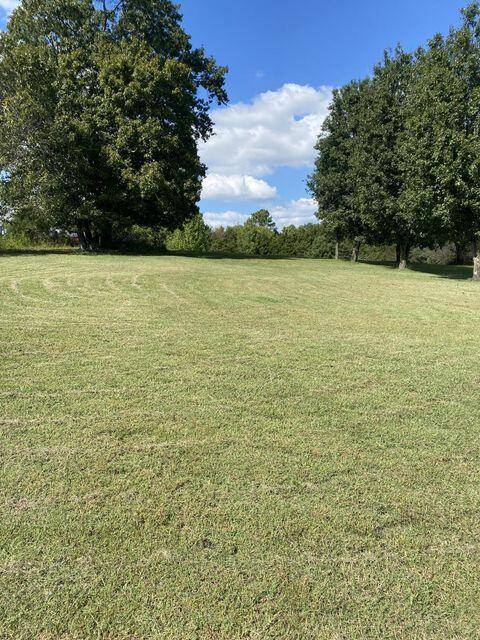 Sweetwater, TN 37874,233 County Road 365