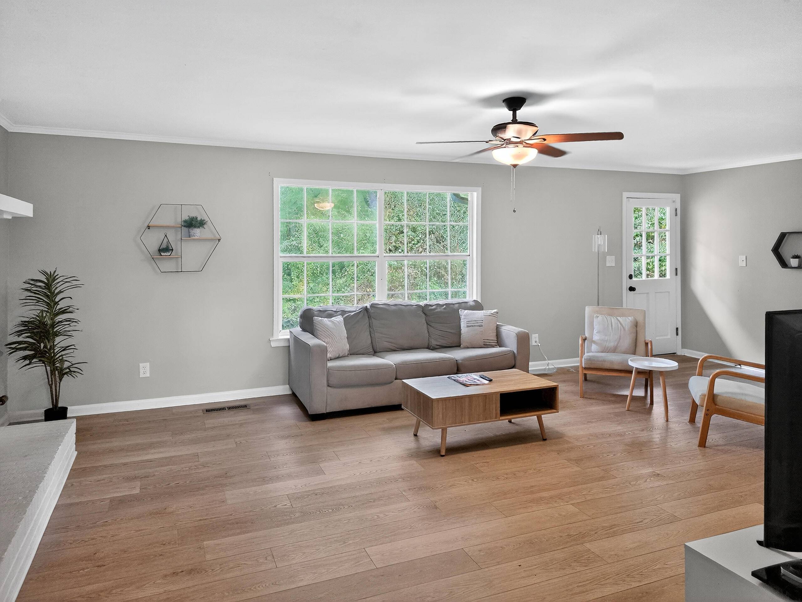 Ooltewah, TN 37363,9525 N Valley Trl TRL