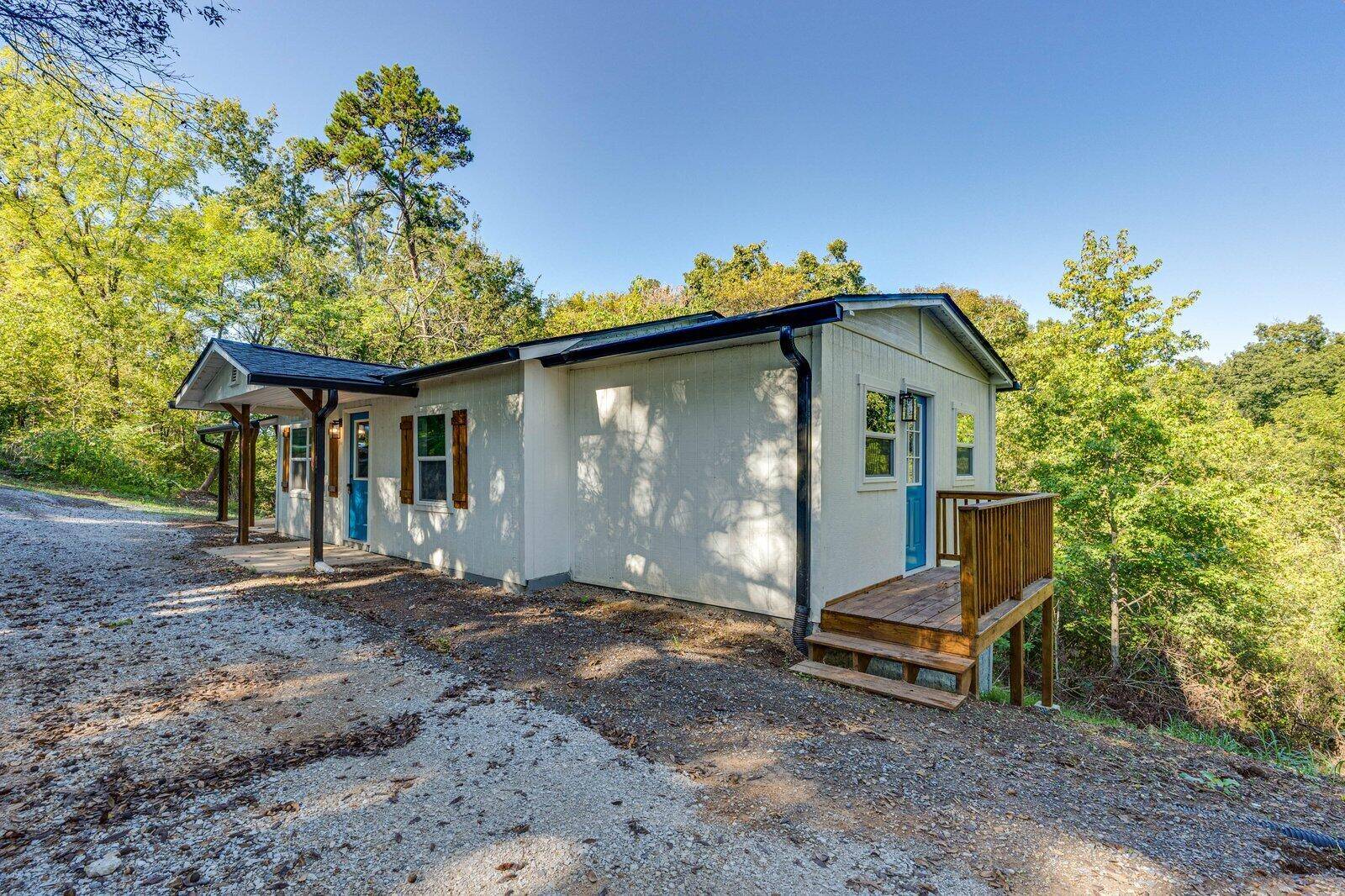 Rossville, GA 30741,22 Ridgeland CIR