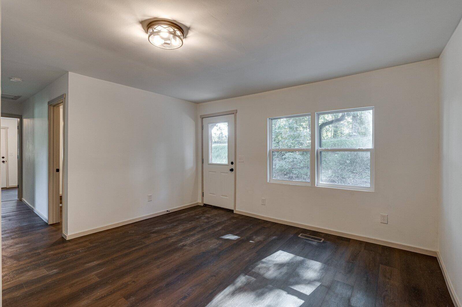 Rossville, GA 30741,22 Ridgeland CIR