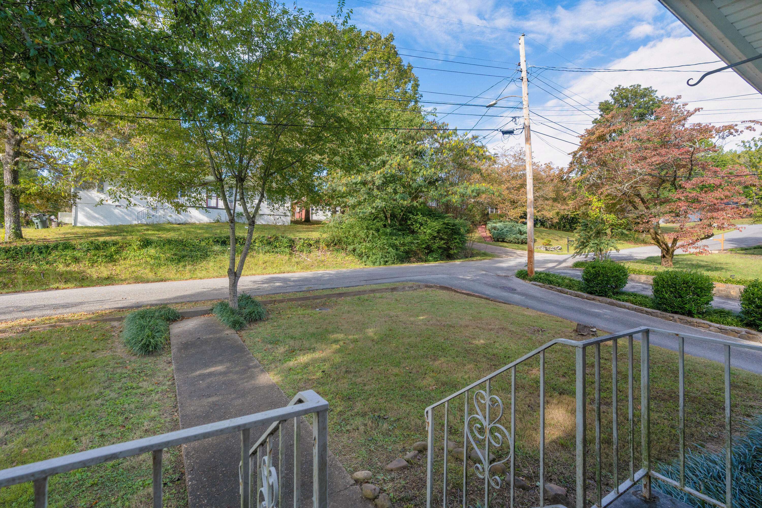 Chattanooga, TN 37415,3351 Black Oak CIR