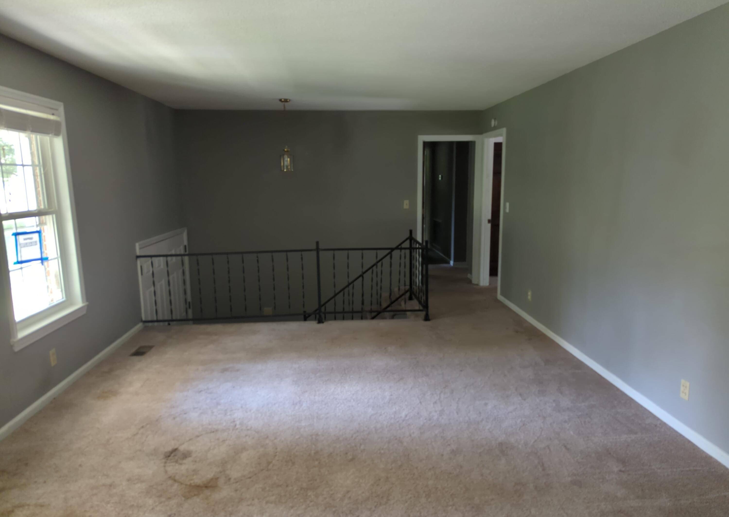 Tunnel Hill, GA 30755,400 Crawford TER