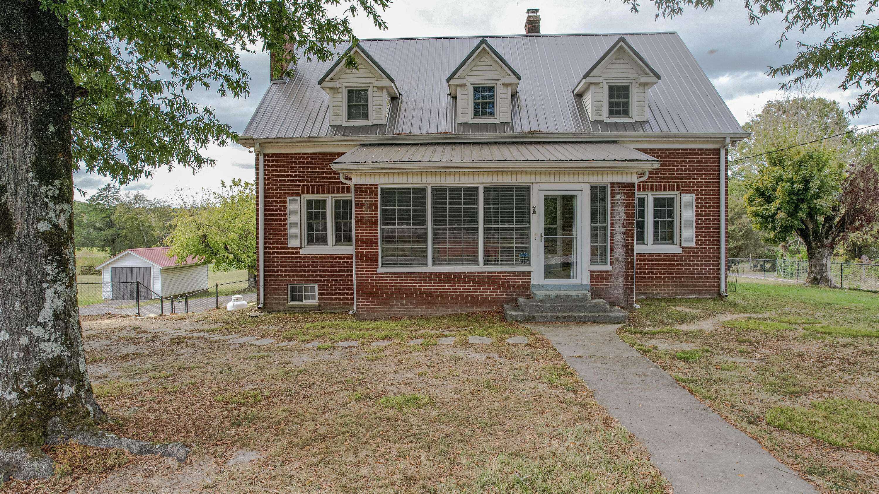 Ocoee, TN 37361,3971 Highway 411