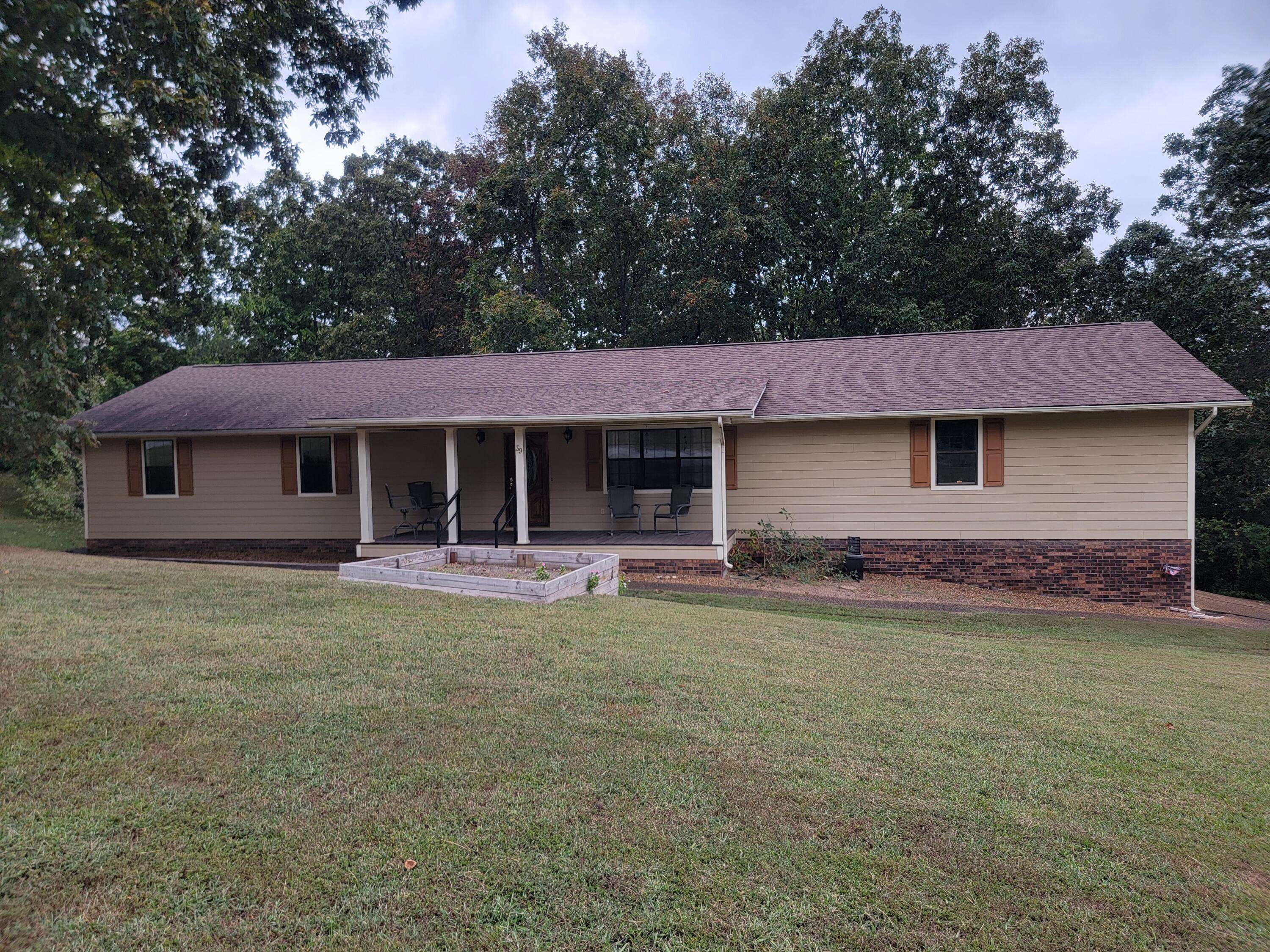 Ringgold, GA 30736,39 Joyce CT