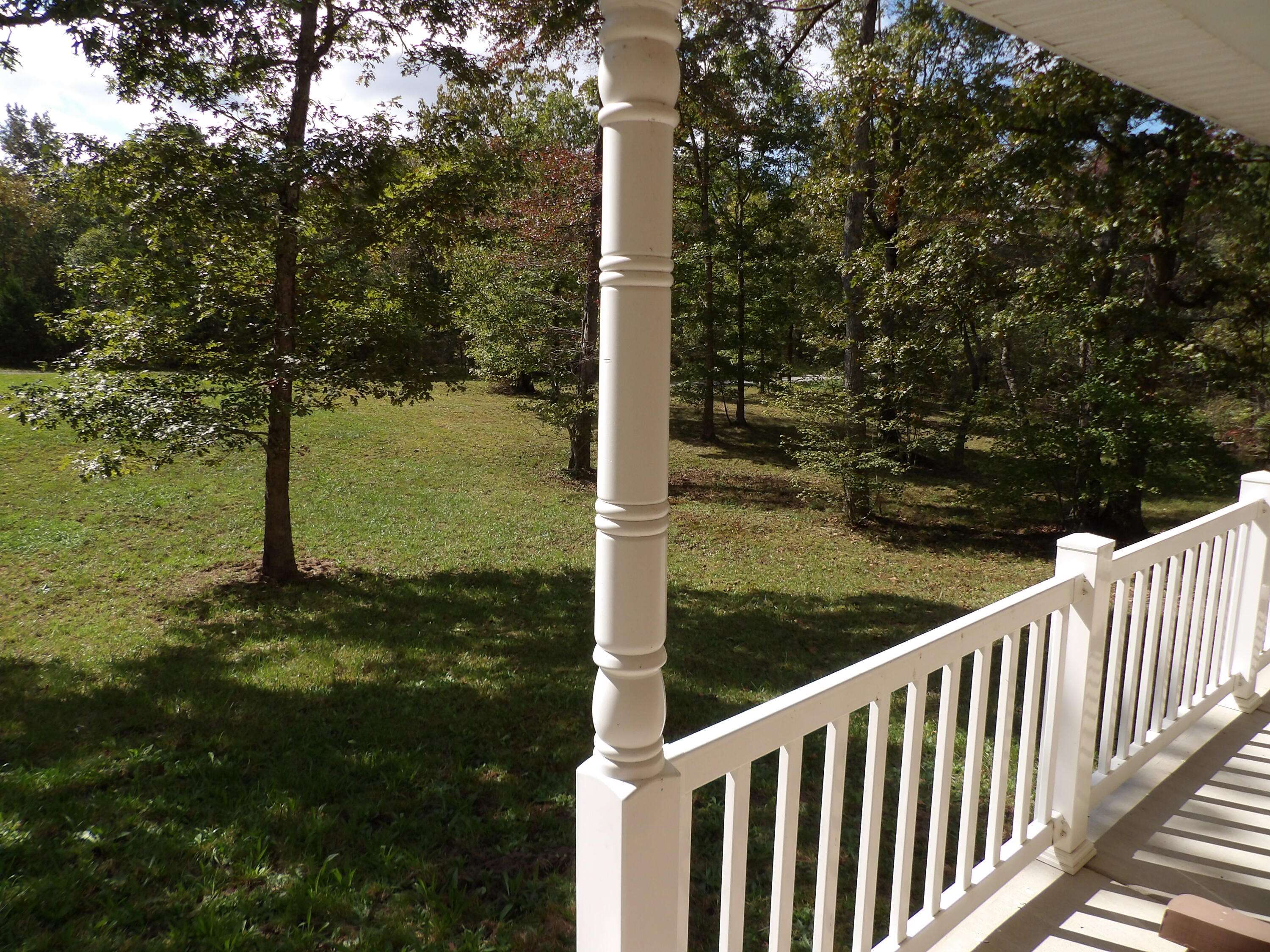 Pikeville, TN 37367,636 Timber View RD