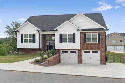 Harrison, TN 37341,7063 Brady DR