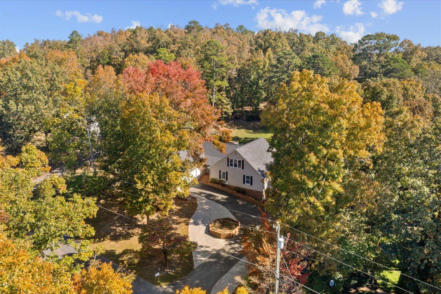 Calhoun, GA 30701,224 Shadowood DR