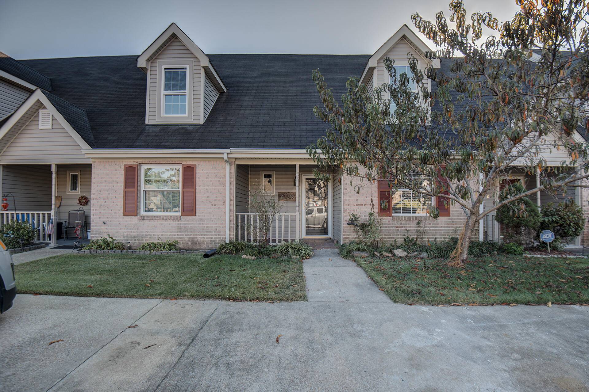 Chattanooga, TN 37421,7528 Eric DR