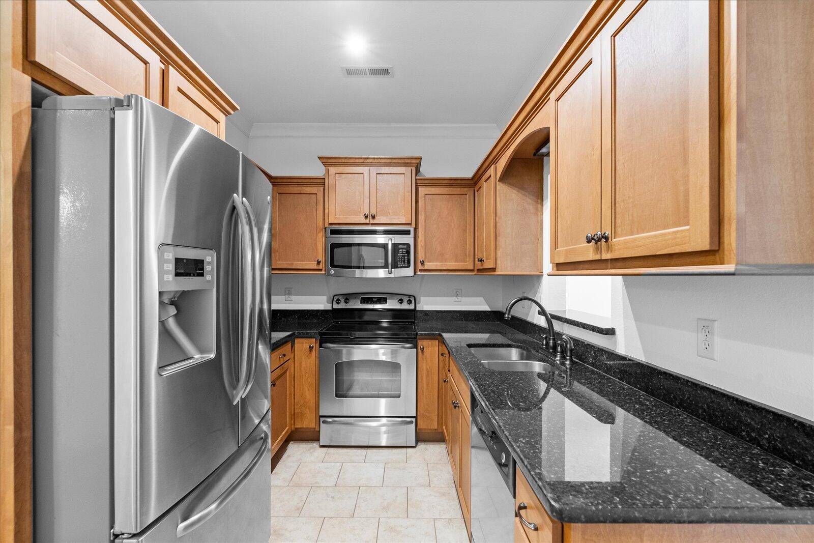 Chattanooga, TN 37421,6918 Park DR