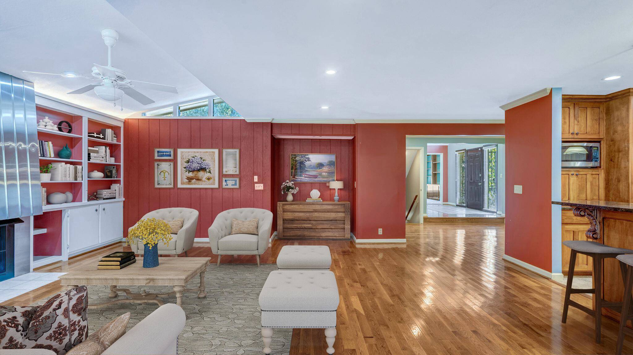 Chattanooga, TN 37421,7127 Revere CIR