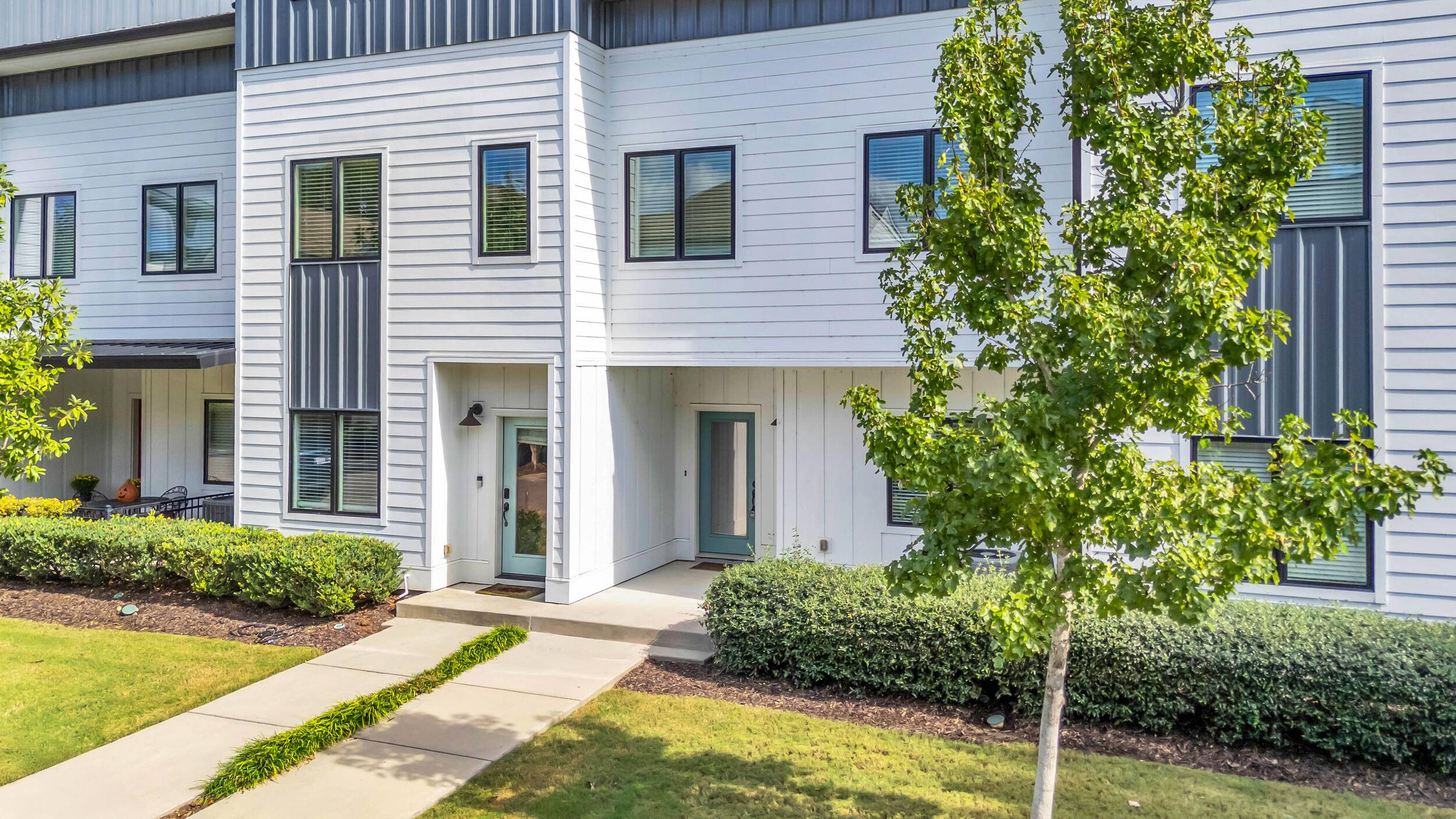 Chattanooga, TN 37408,3117 Saint Elmo AVE