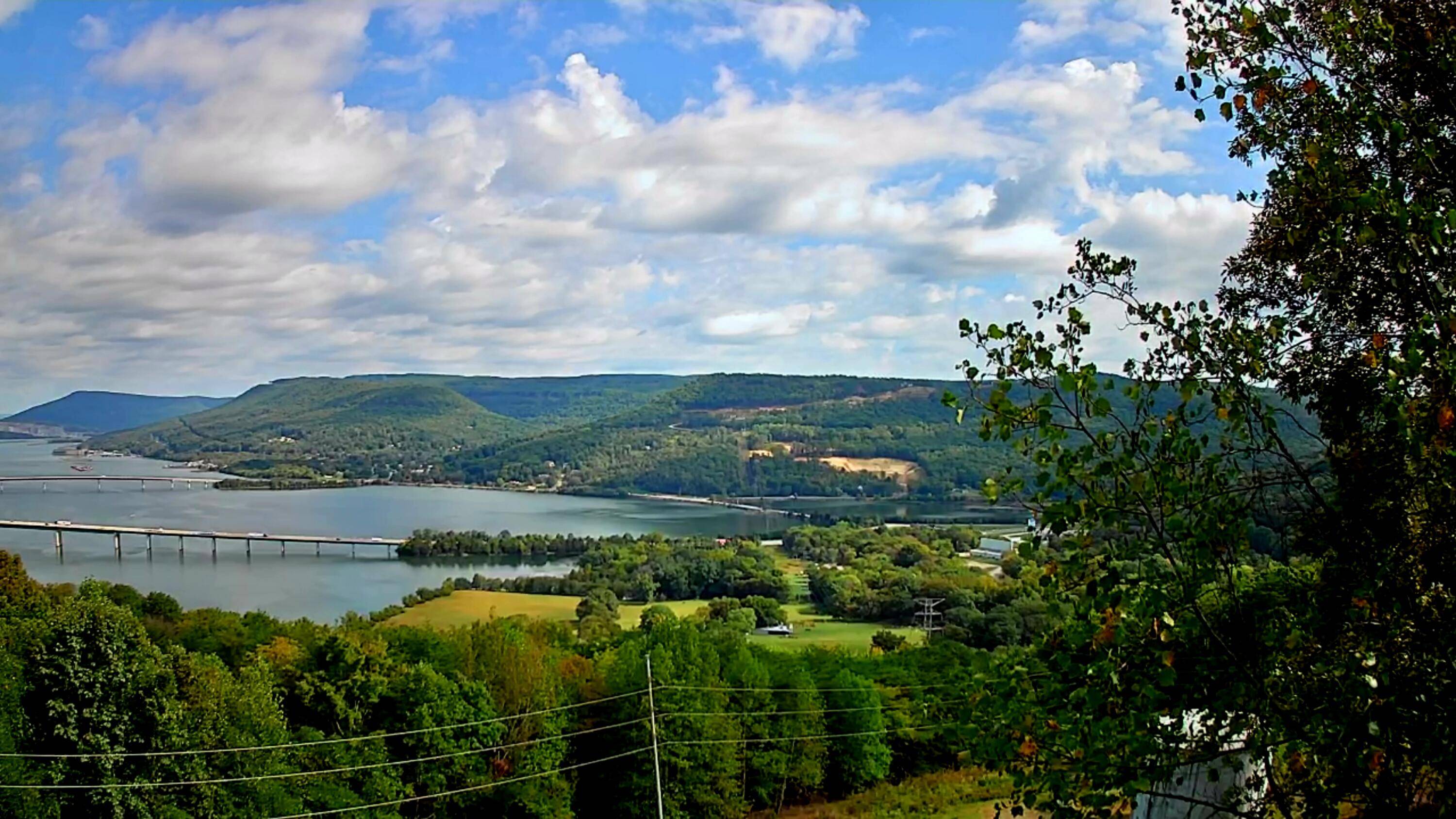 Guild, TN 37340,0 Browbend DR