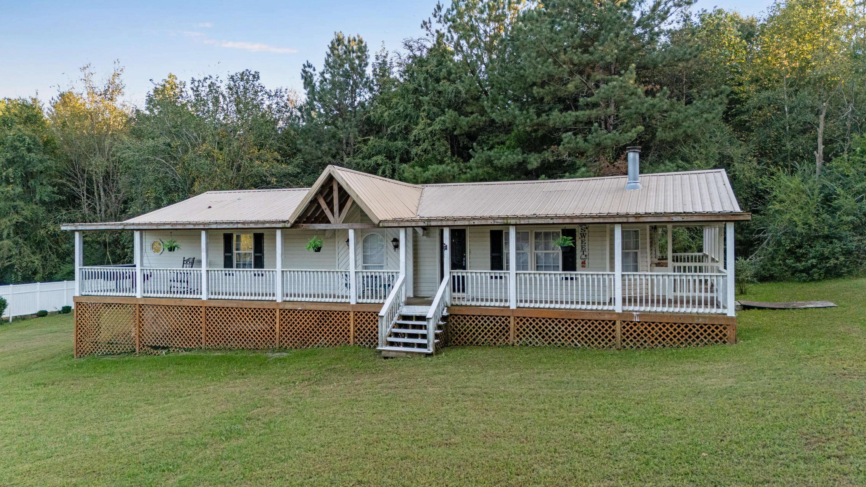 Jasper, TN 37347,270 Dream CIR