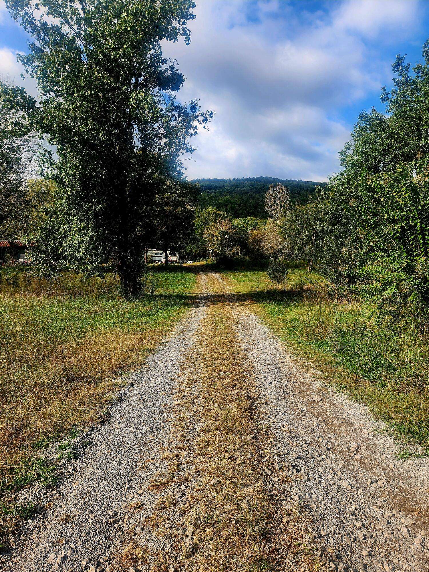 Trenton, GA 30752,798 Nickajack RD