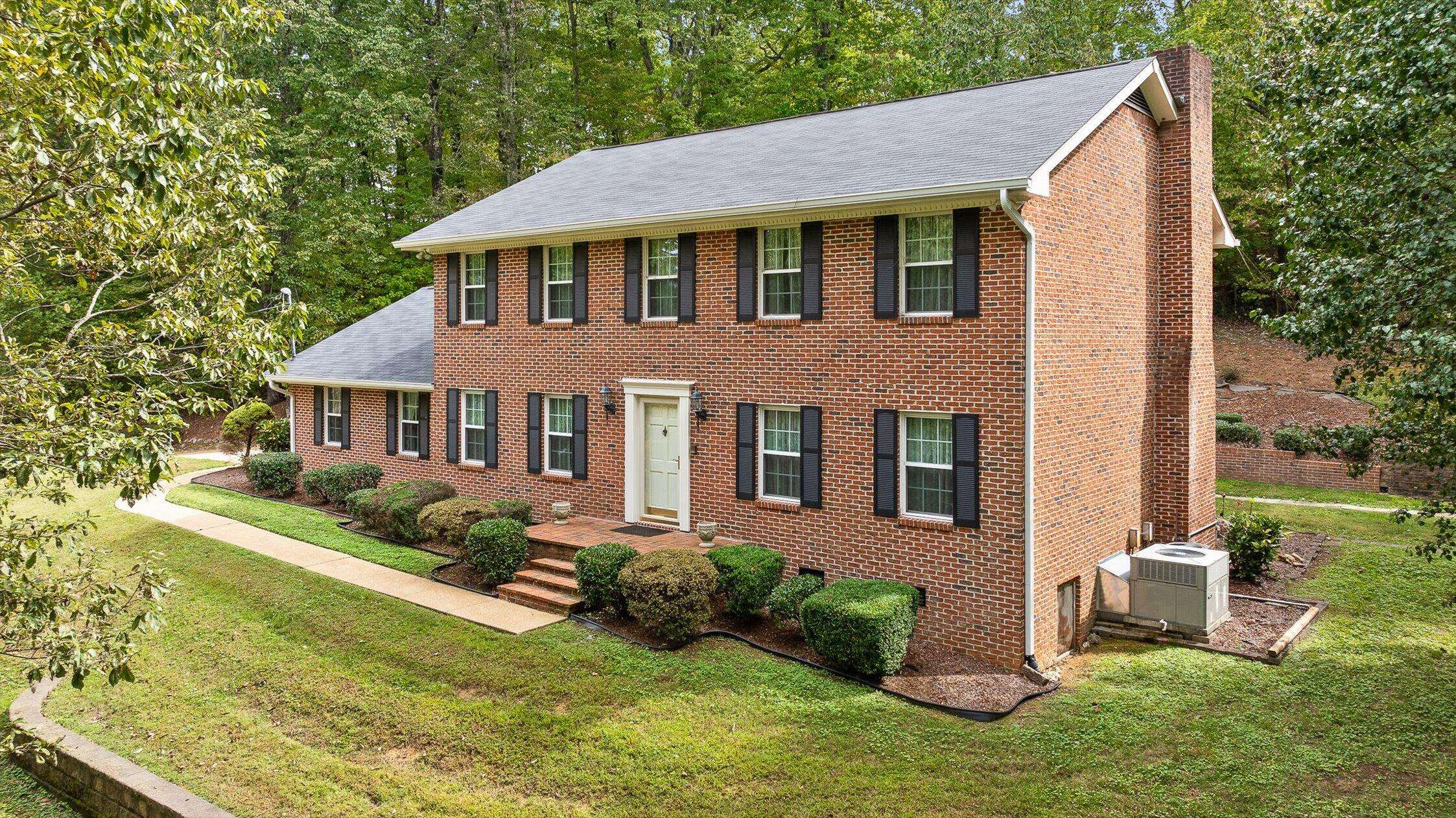 Chattanooga, TN 37415,306 Altoona DR