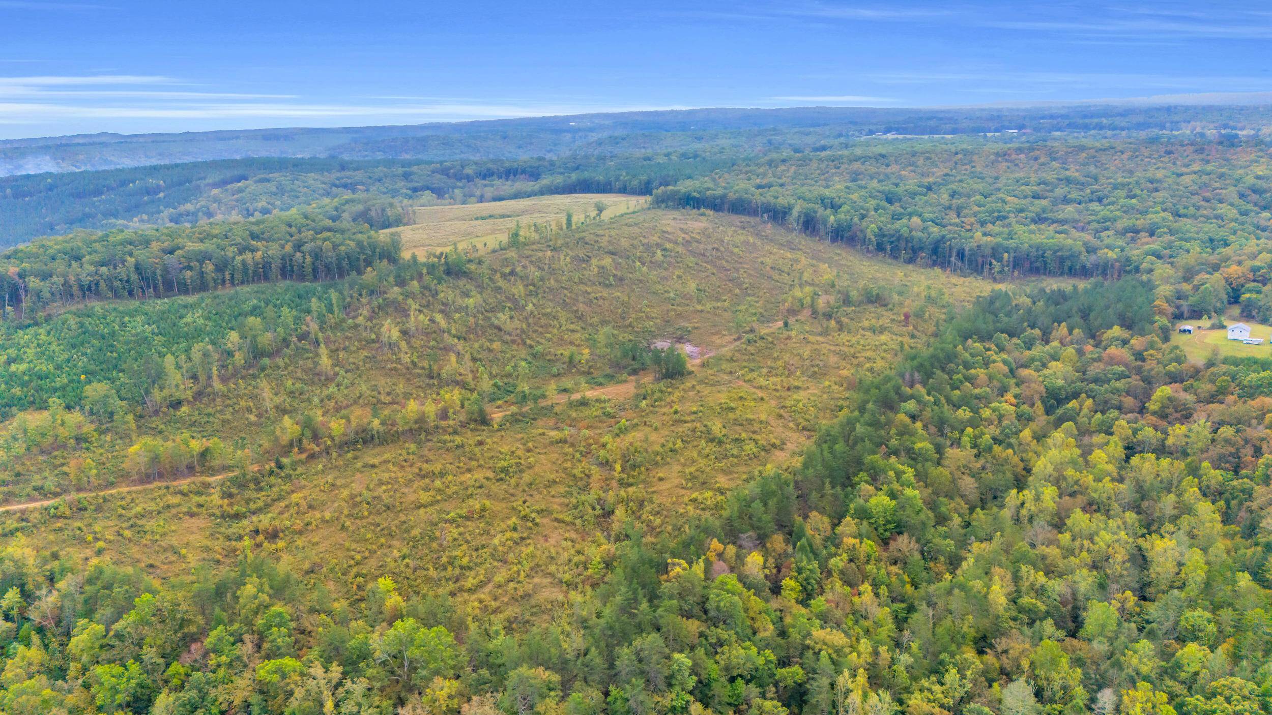 Soddy Daisy, TN 37379,30 Ac Worley RD