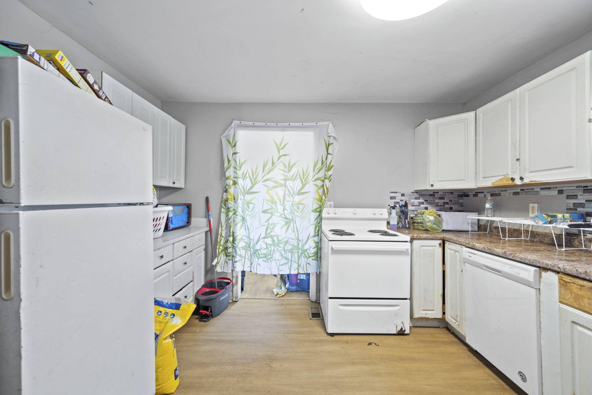 Chattanooga, TN 37407,2810 5th AVE