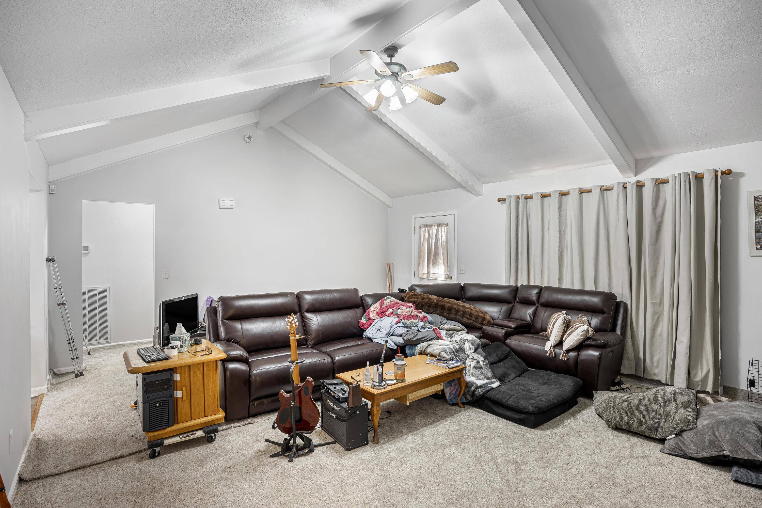 Soddy Daisy, TN 37379,10627 Jeneva LN